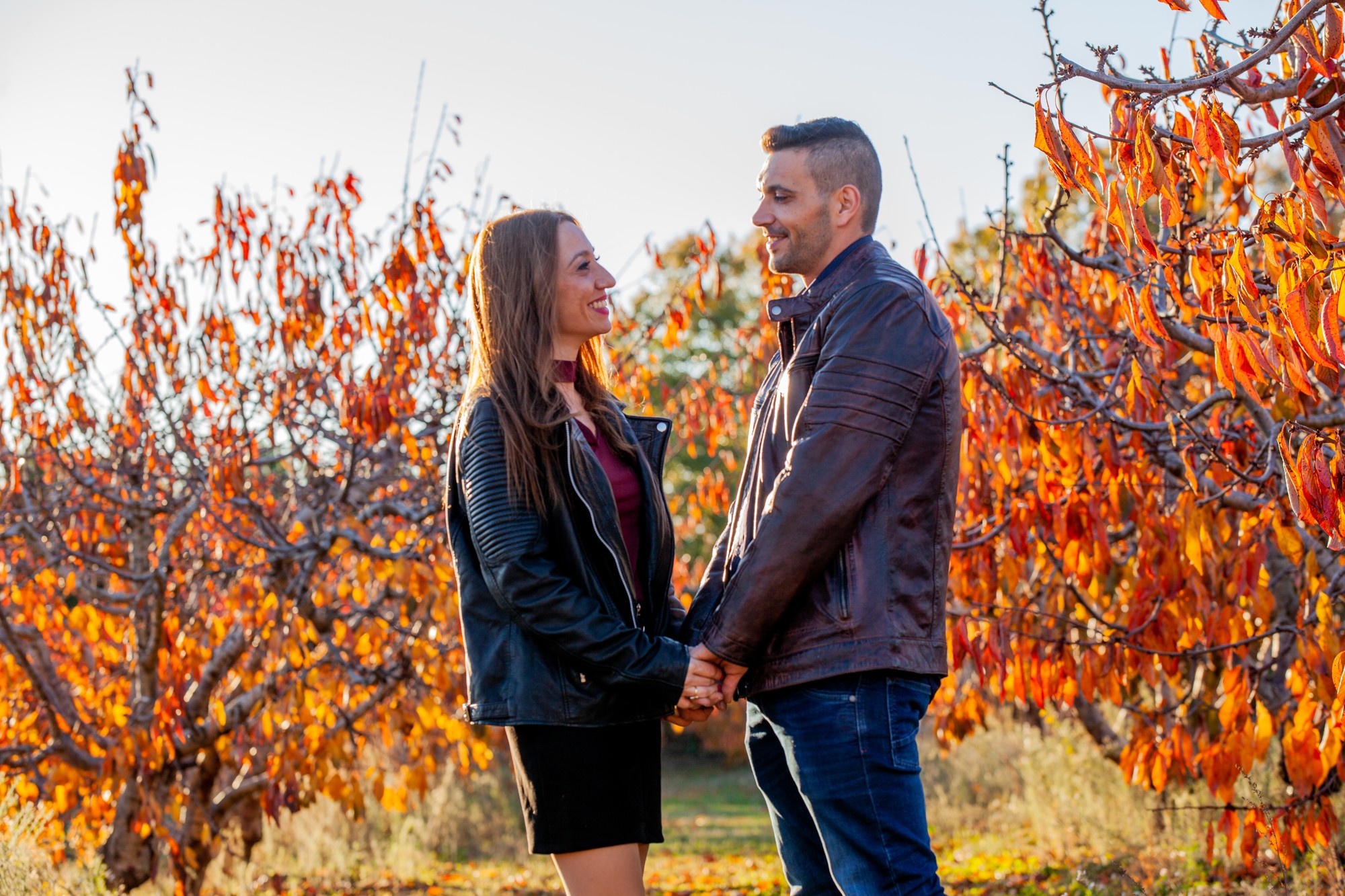 11-0837-Raul-Fuster-Fotografía-30112019