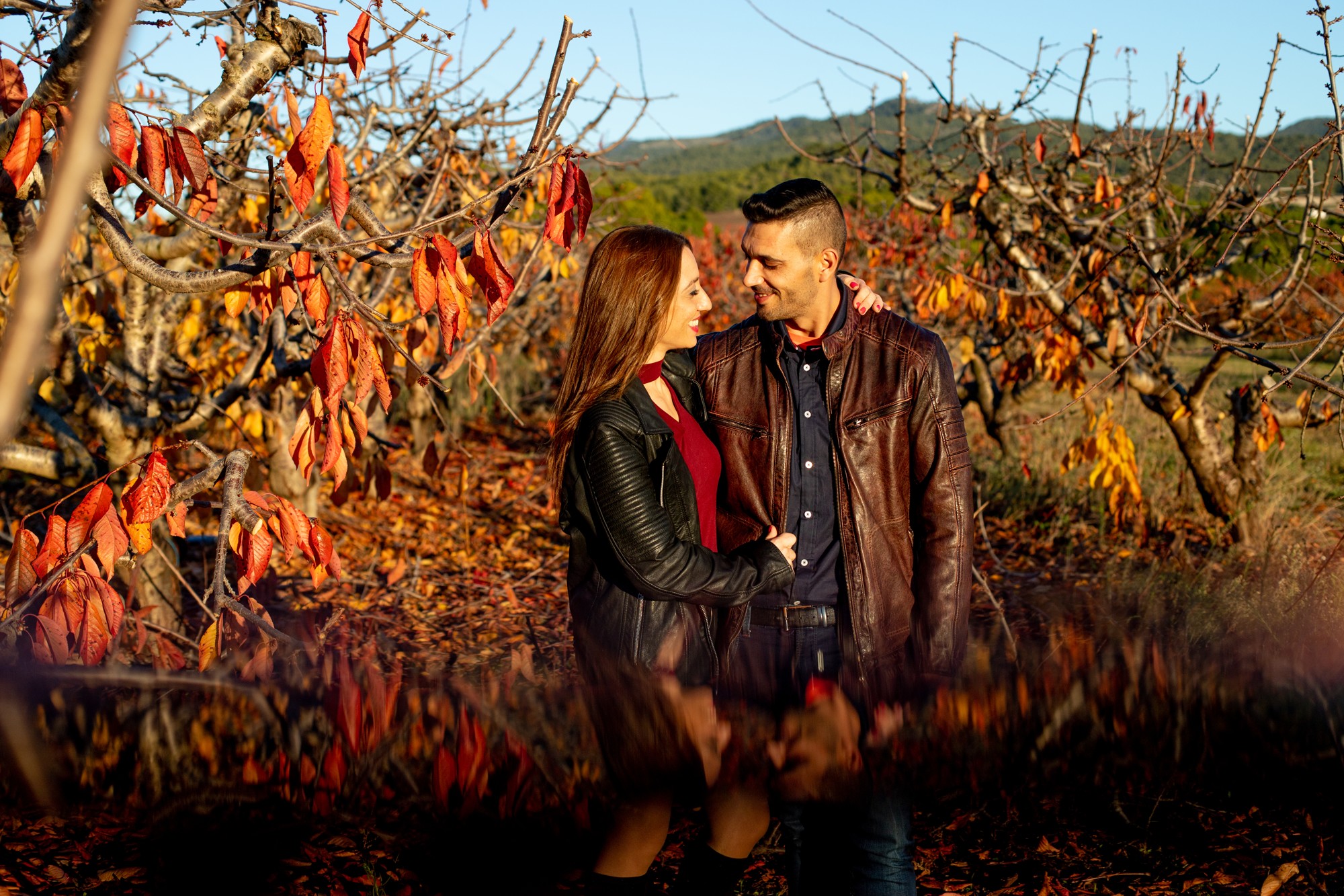 12-0889-Raul-Fuster-Fotografía-30112019