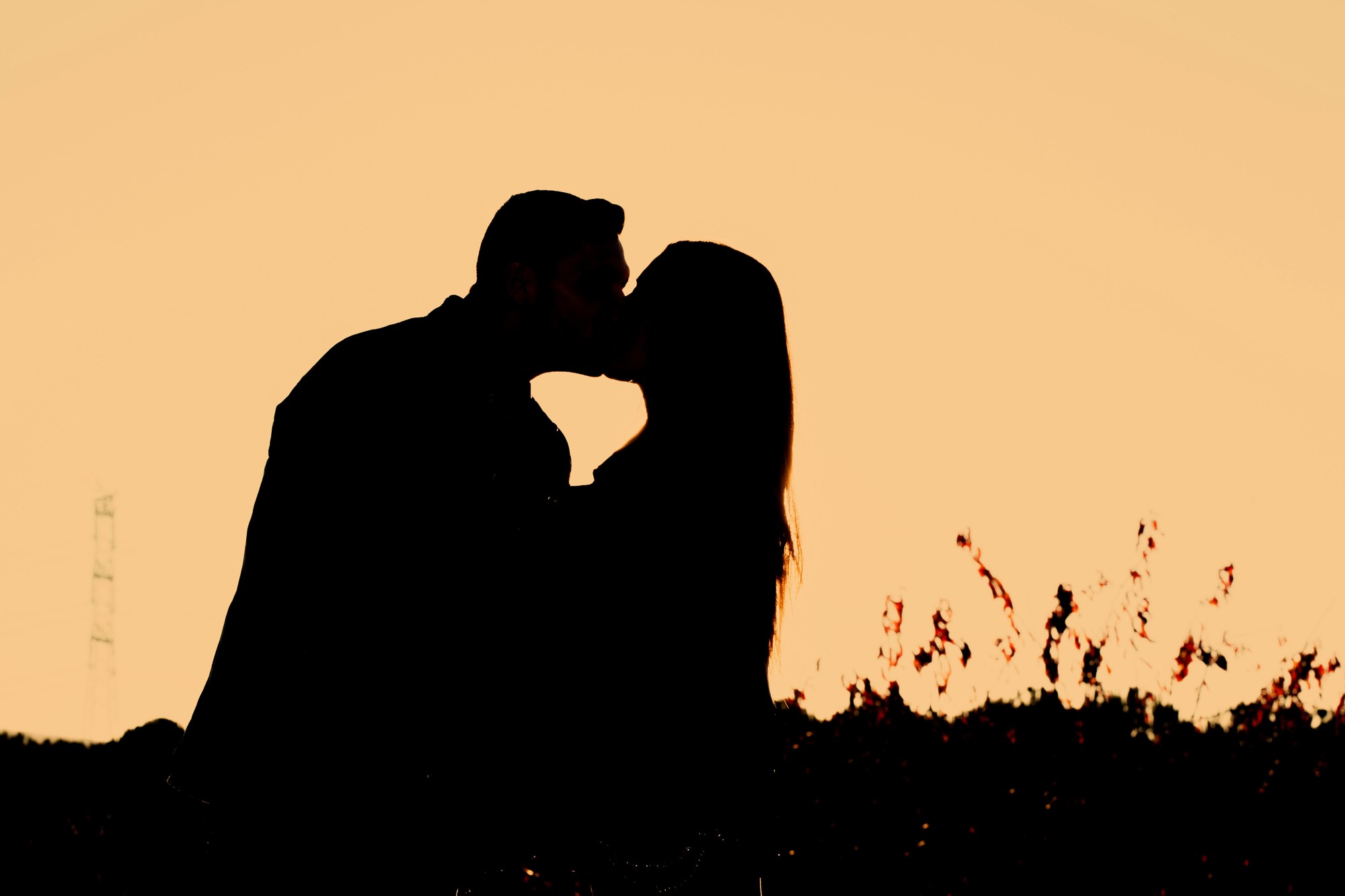 13-0875-Raul-Fuster-Fotografía-30112019