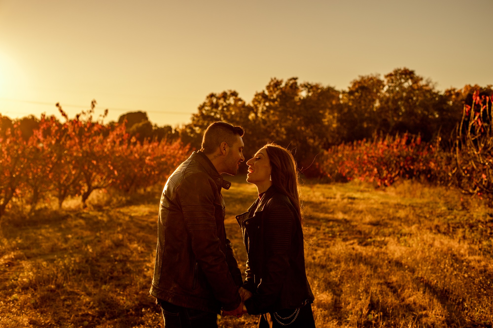 14-0883-Raul-Fuster-Fotografía-30112019