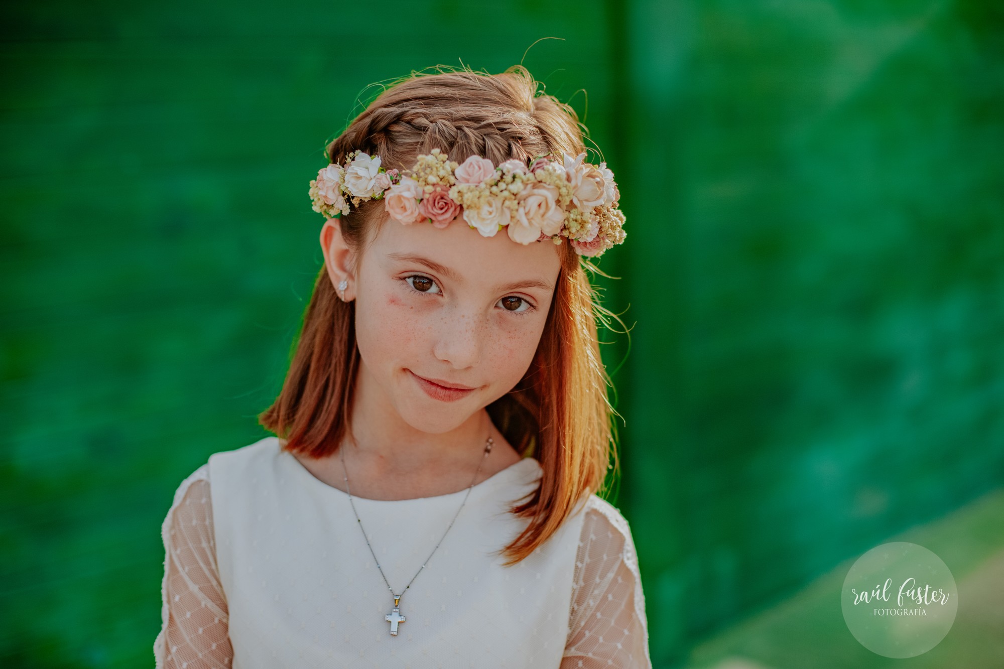 04-806Raul Fuster-Castallla Fotografia 12-03-2020