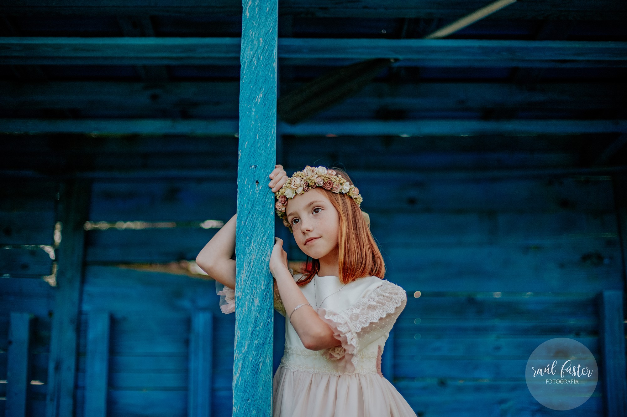 06-867Raul Fuster-Castallla Fotografia 12-03-2020