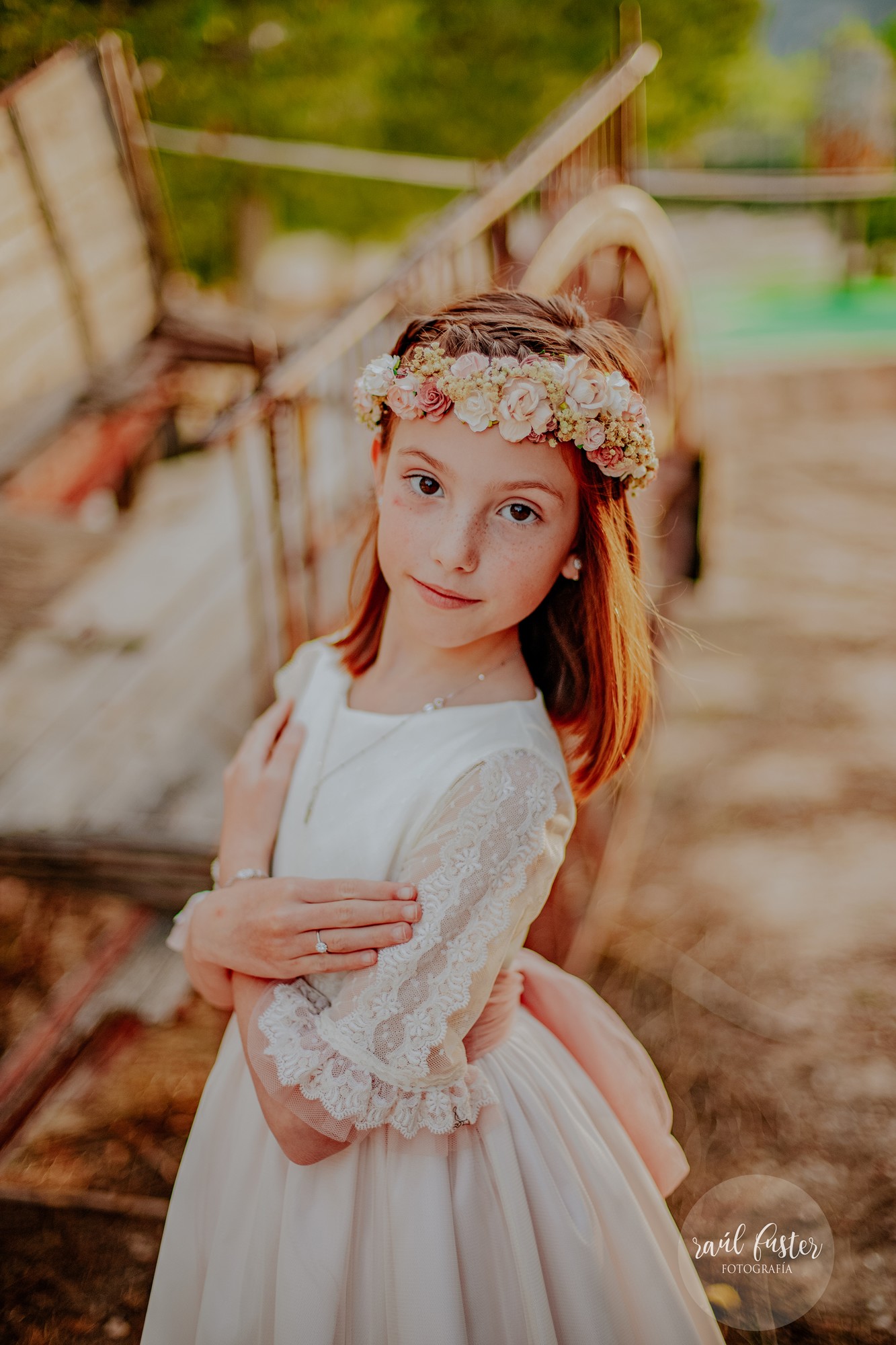 07-860Raul Fuster-Castallla Fotografia 12-03-2020