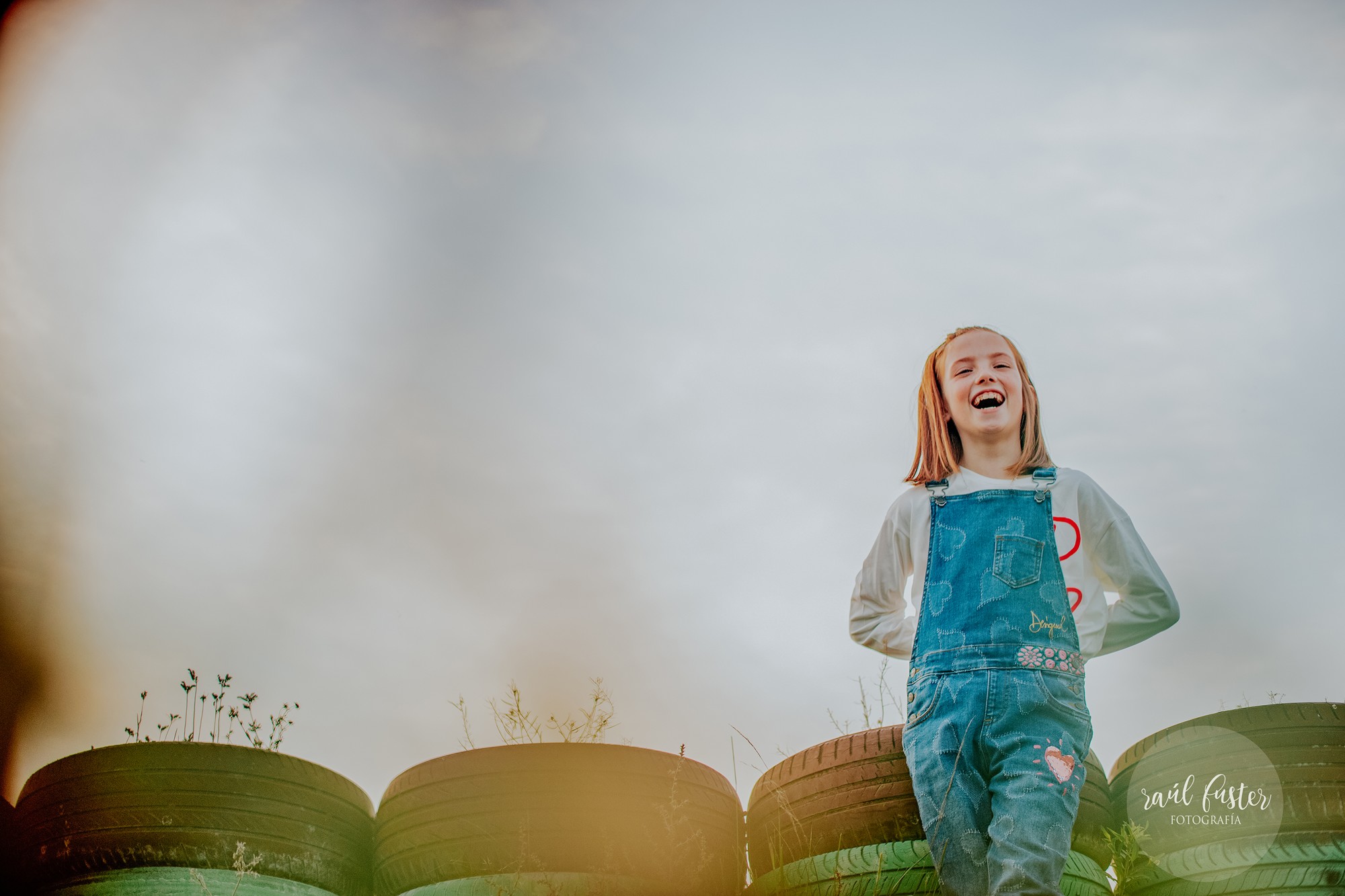 10-940Raul Fuster-Castallla Fotografia 12-03-2020