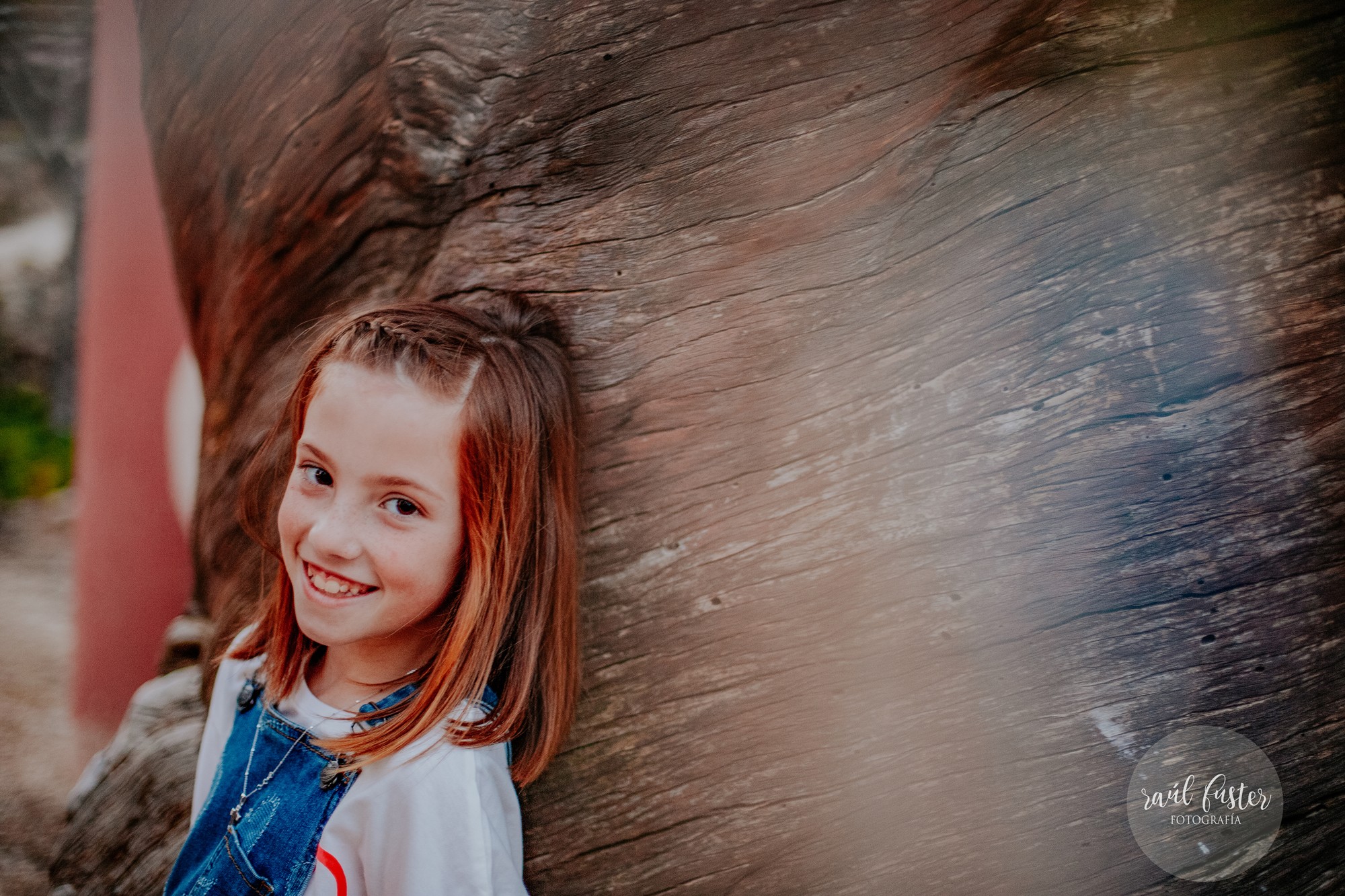 11-1004Raul Fuster-Castallla Fotografia 12-03-2020