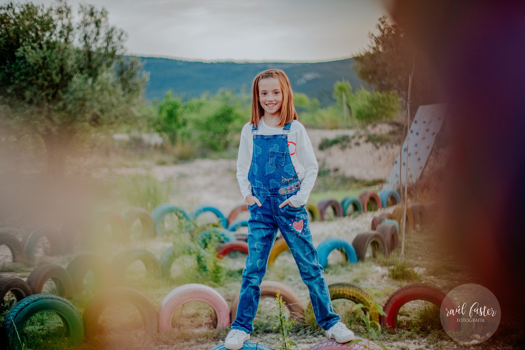 12-952Raul Fuster-Castallla Fotografia 12-03-2020