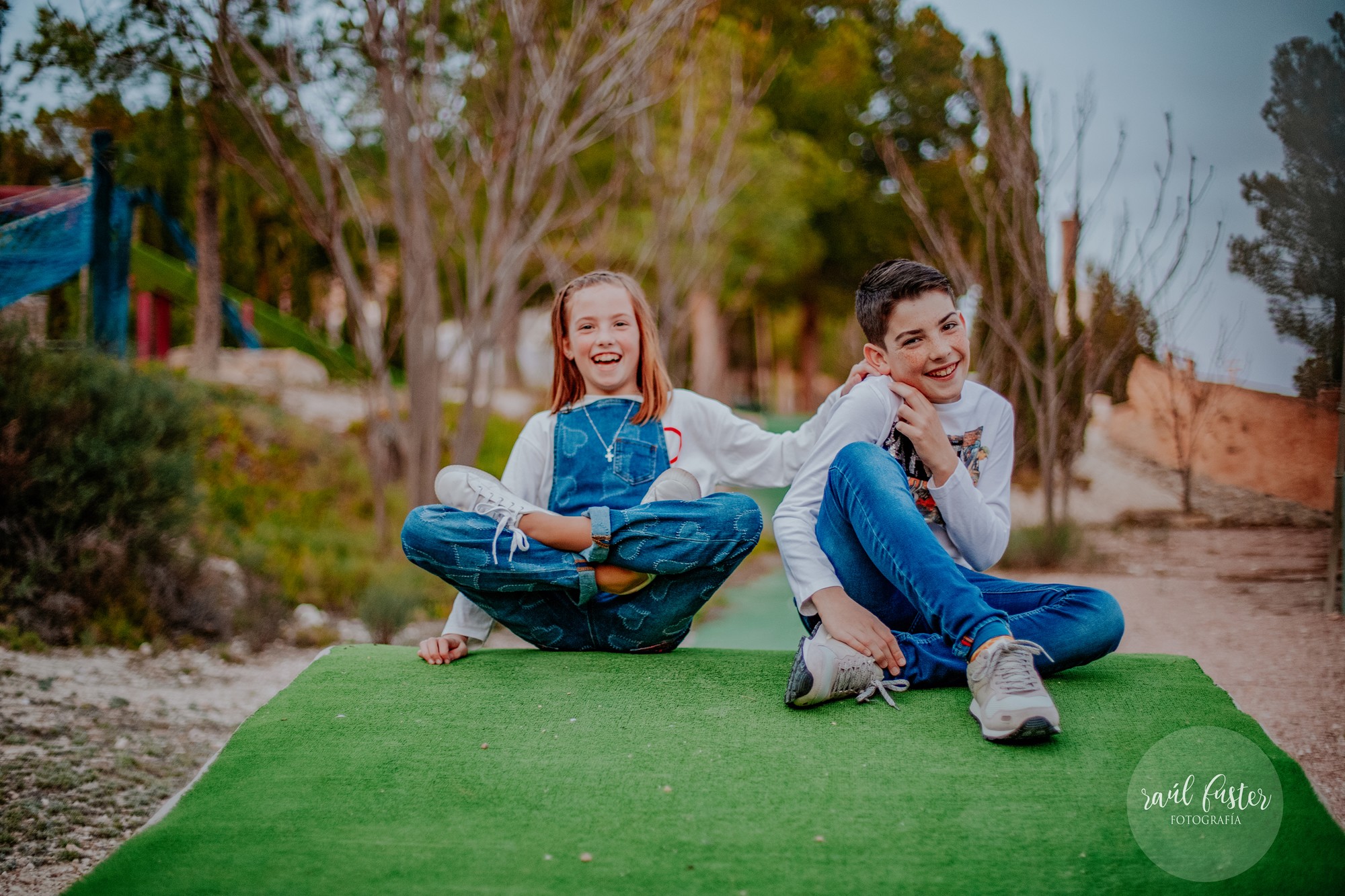 13-1012Raul Fuster-Castallla Fotografia 12-03-2020