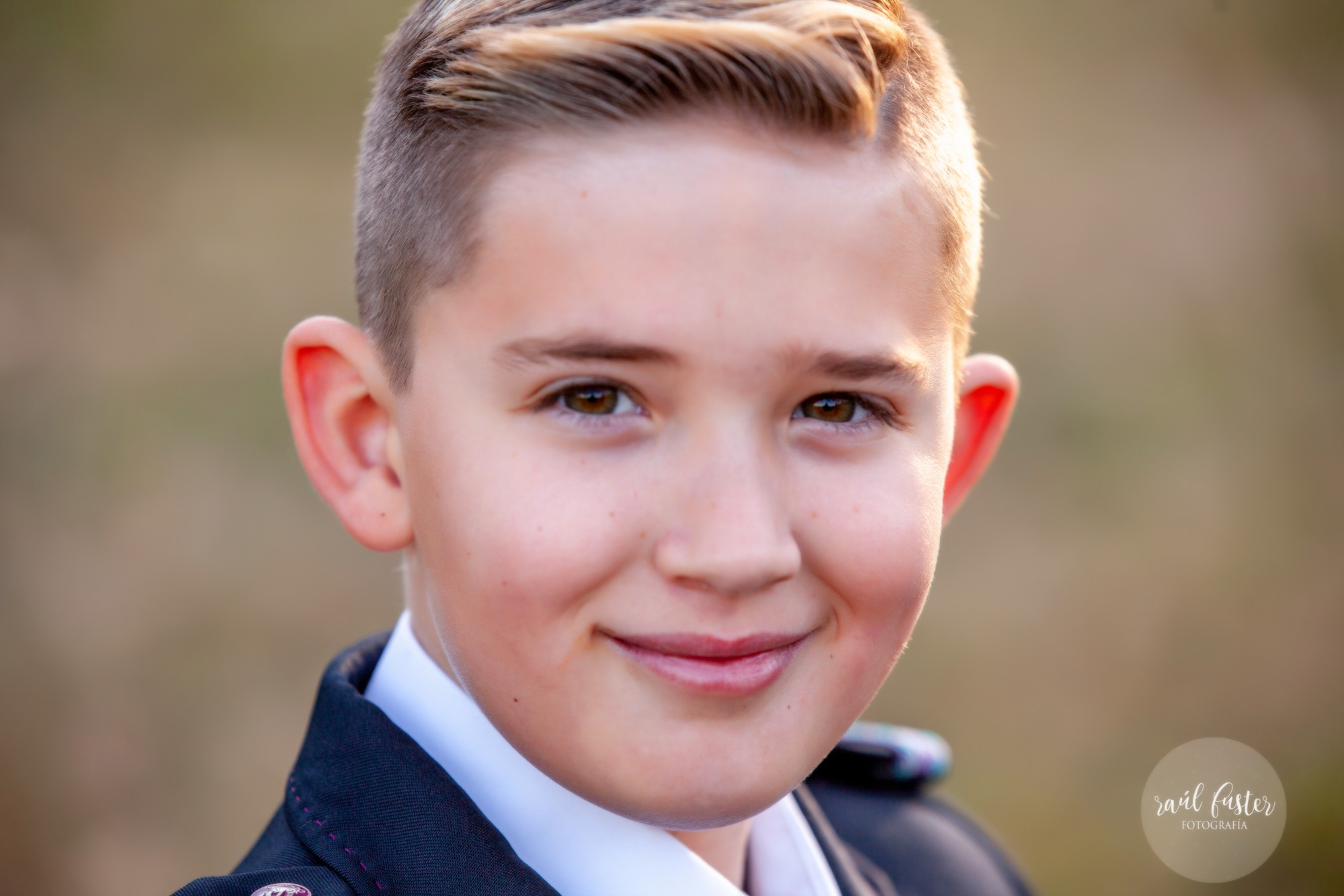 0025Raul Fuster-Castallla Fotografia 09-03-2020