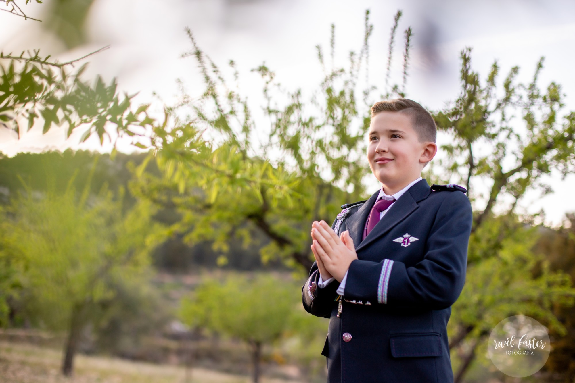 0036Raul Fuster-Castallla Fotografia 09-03-2020