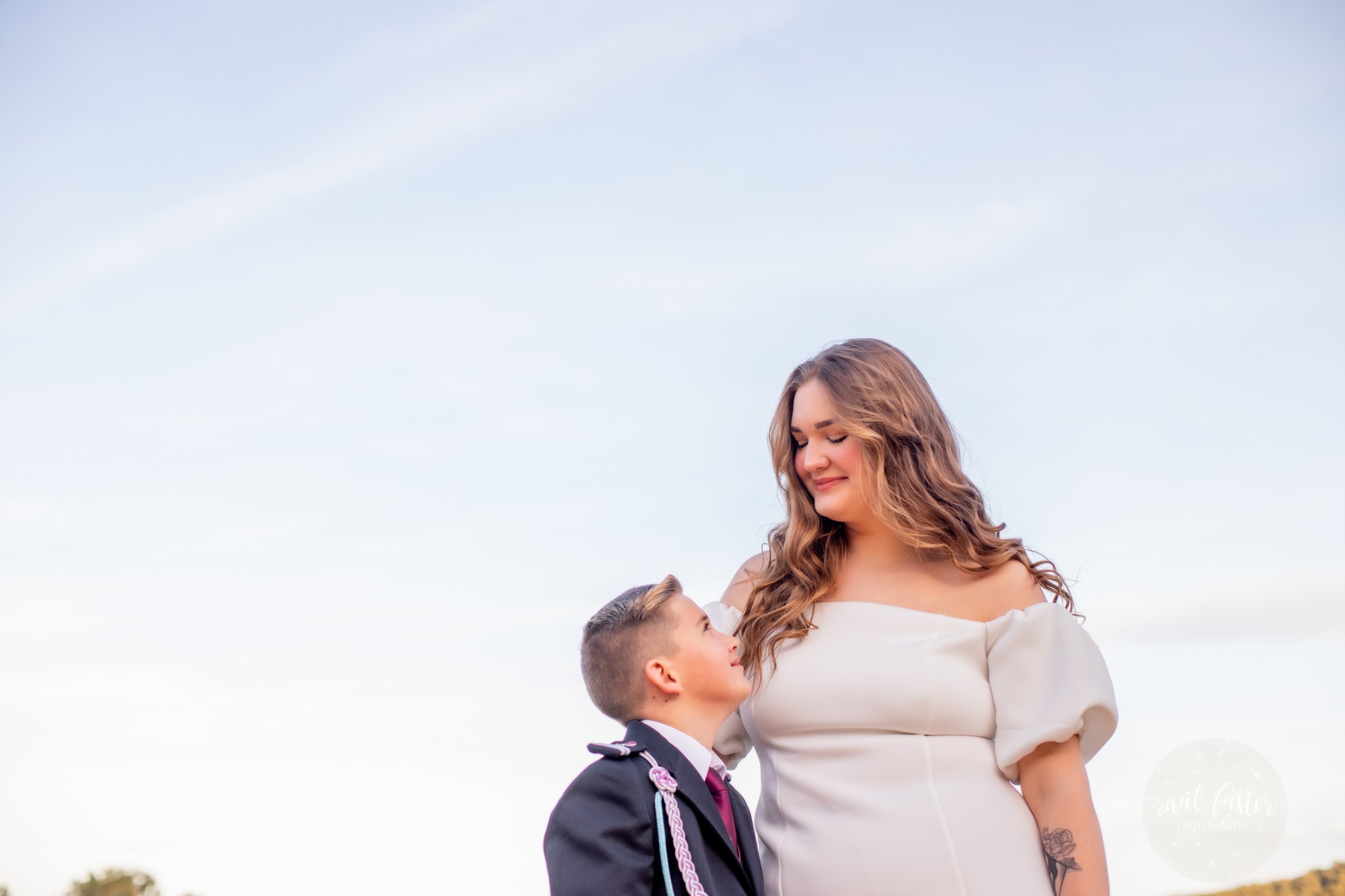 0069Raul Fuster-Castallla Fotografia 09-03-2020