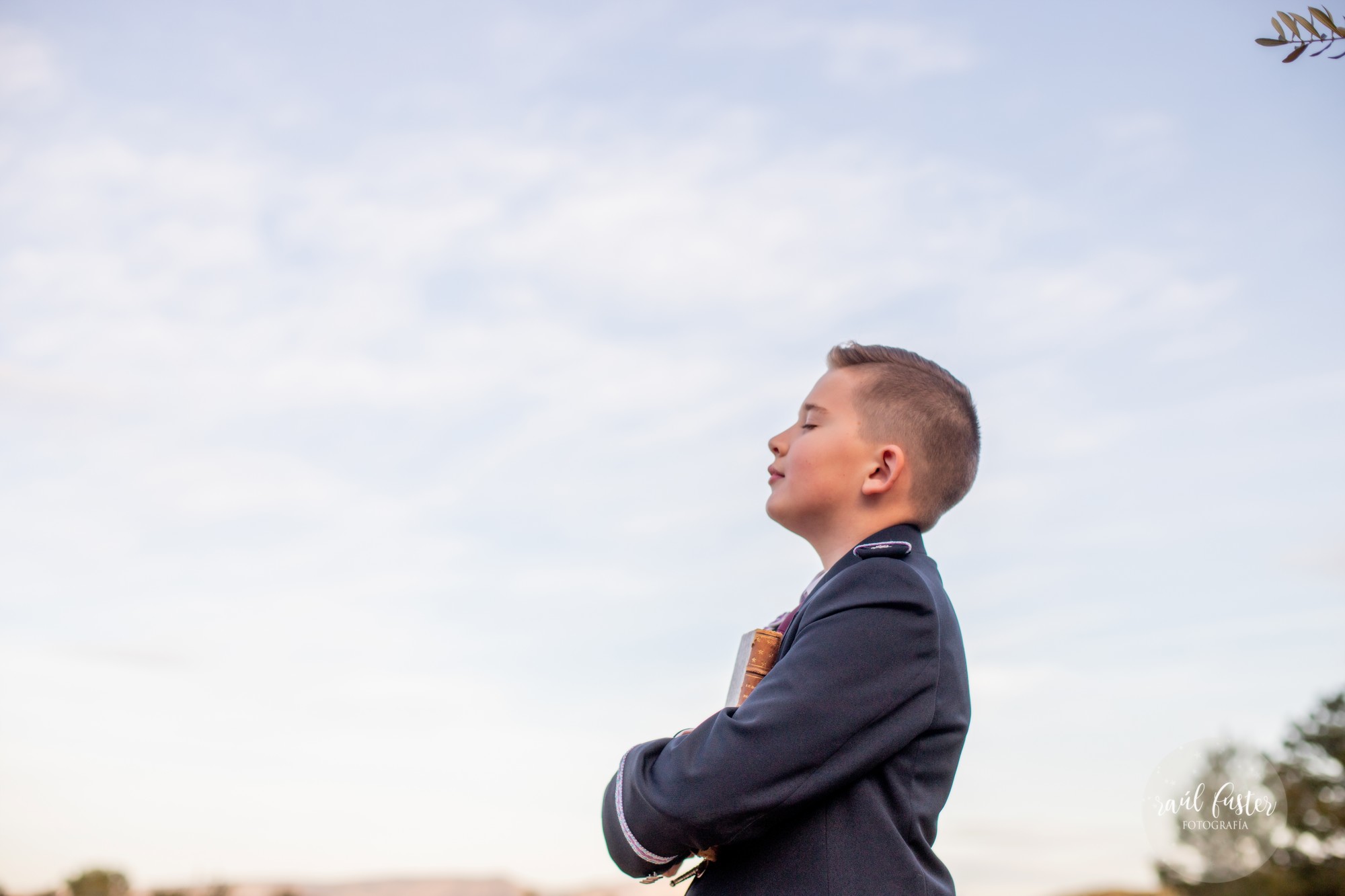 0083Raul Fuster-Castallla Fotografia 09-03-2020