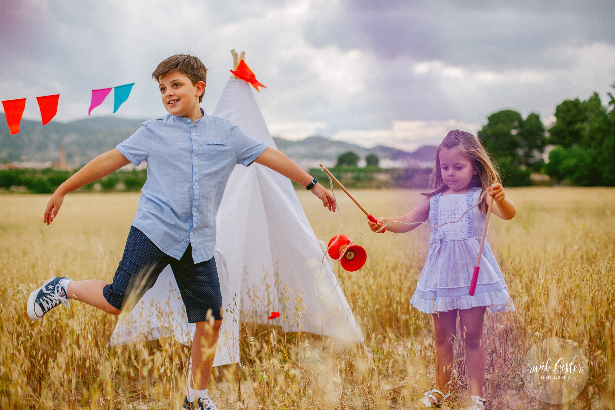 0053Raul Fuster-Castallla Fotografia 16-06-2020