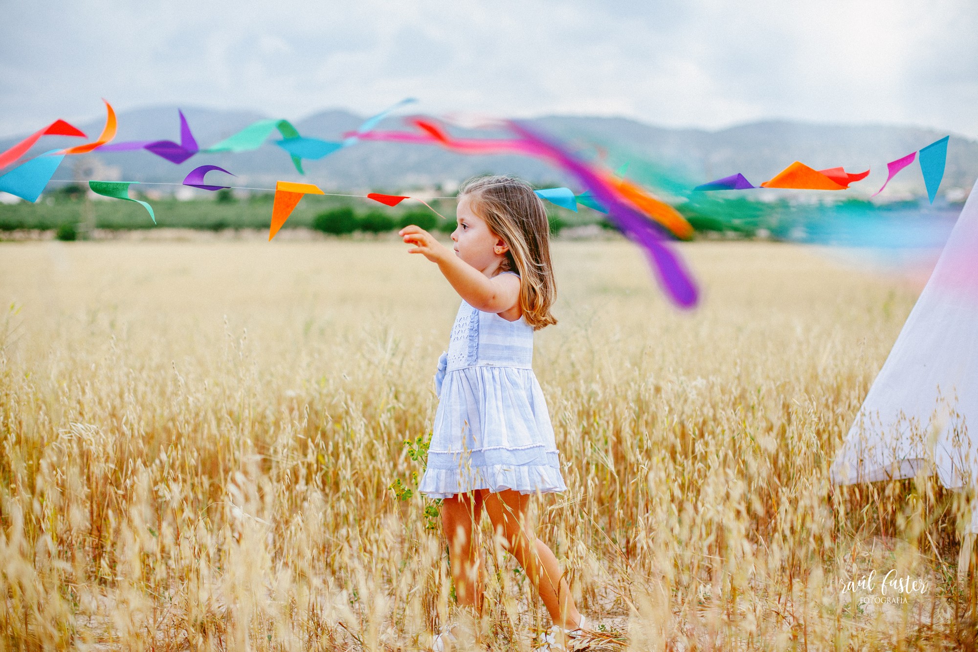 0056Raul Fuster-Castallla Fotografia 16-06-2020