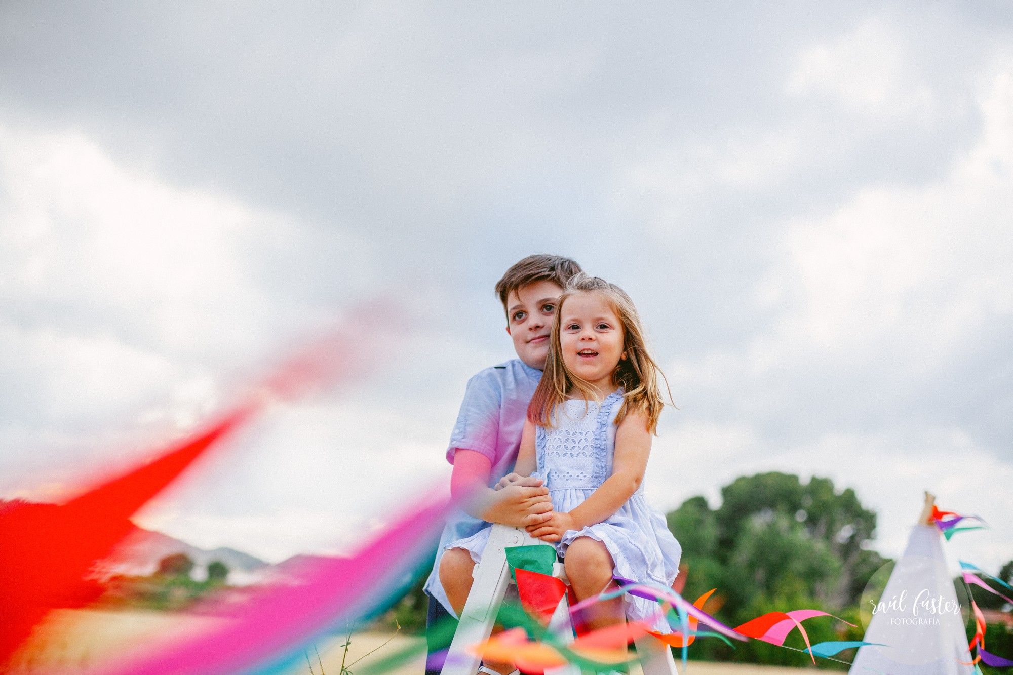 0062Raul Fuster-Castallla Fotografia 16-06-2020