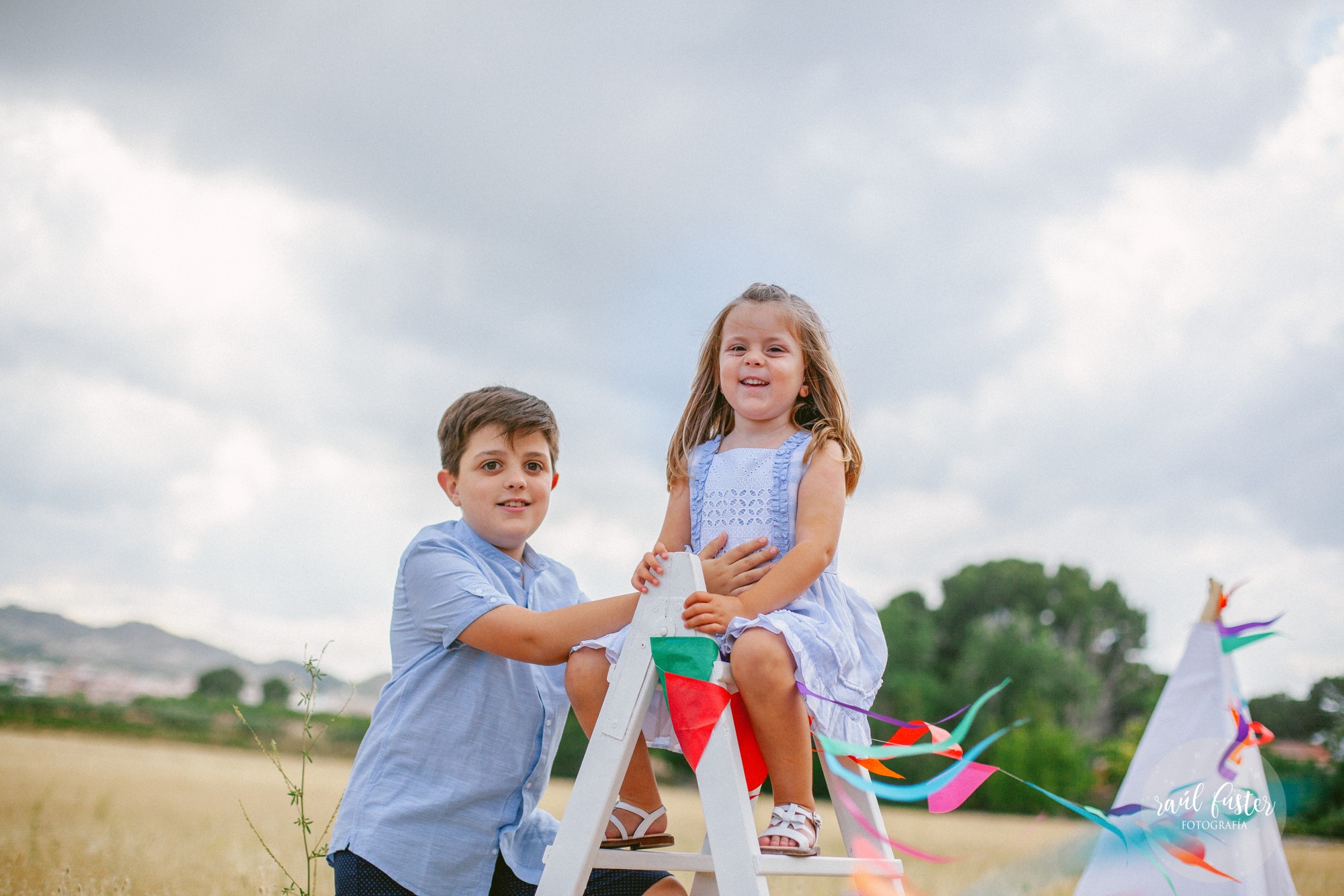 0066Raul Fuster-Castallla Fotografia 16-06-2020