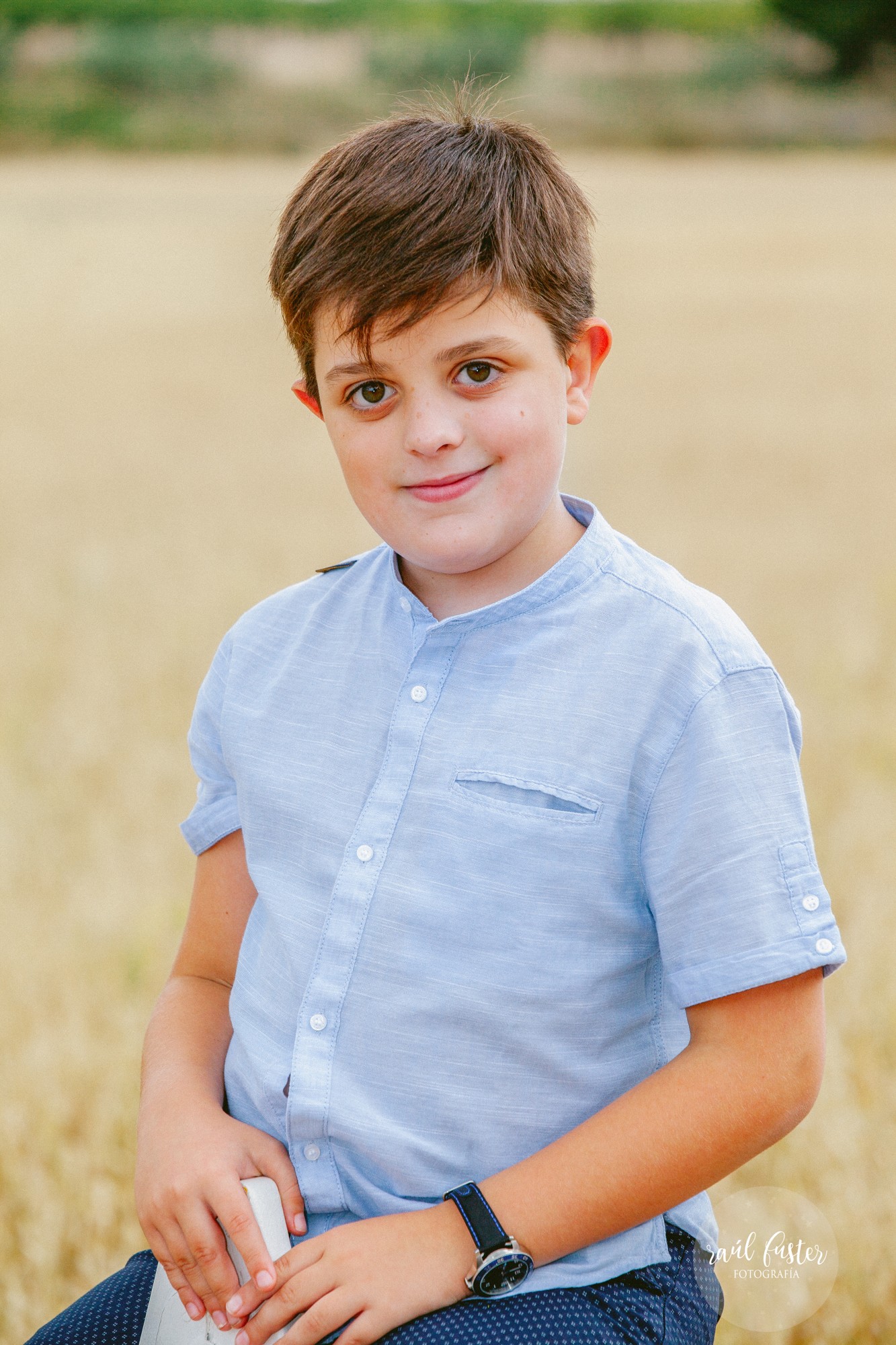 0074Raul Fuster-Castallla Fotografia 16-06-2020