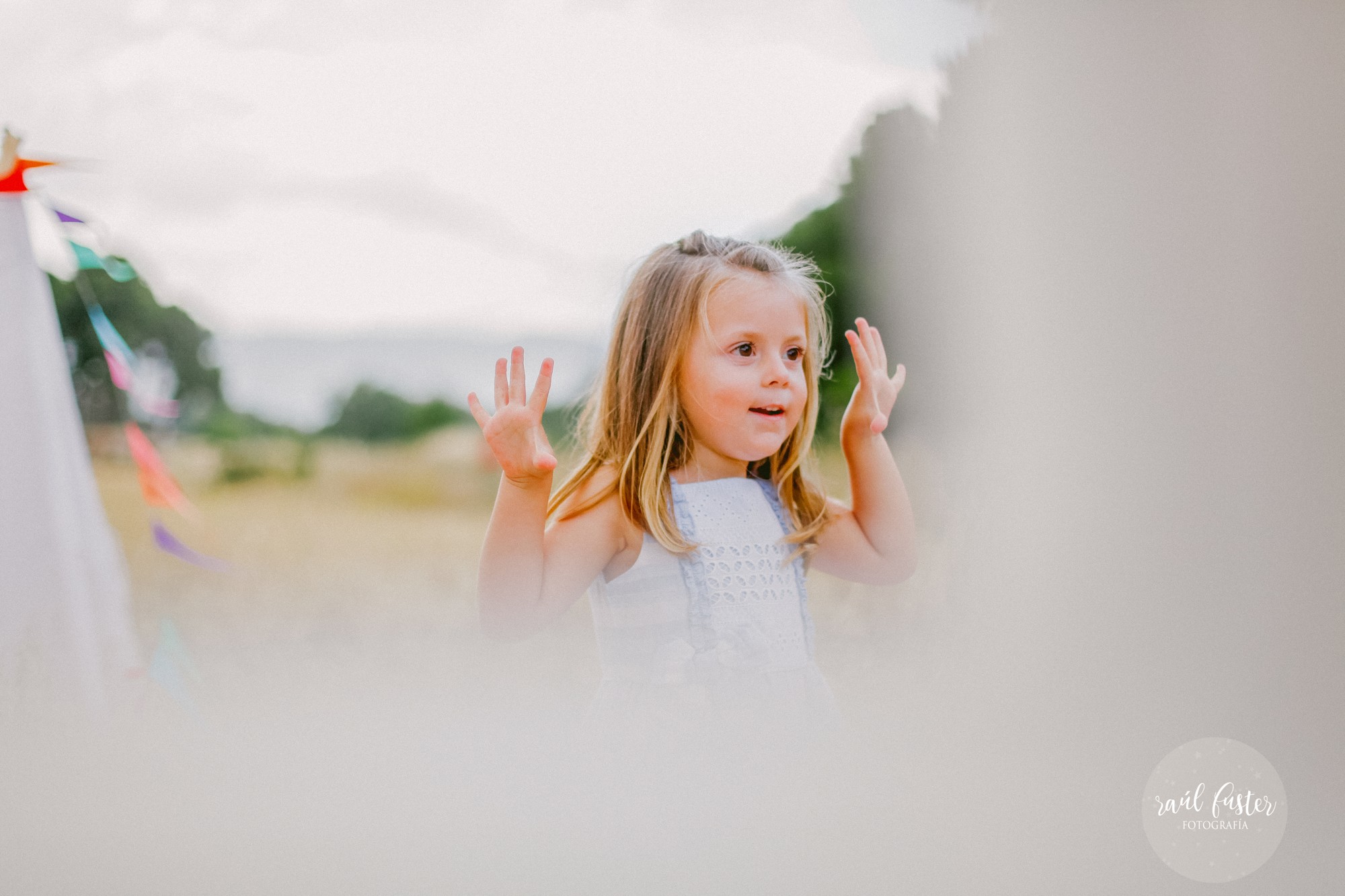 0088Raul Fuster-Castallla Fotografia 16-06-2020