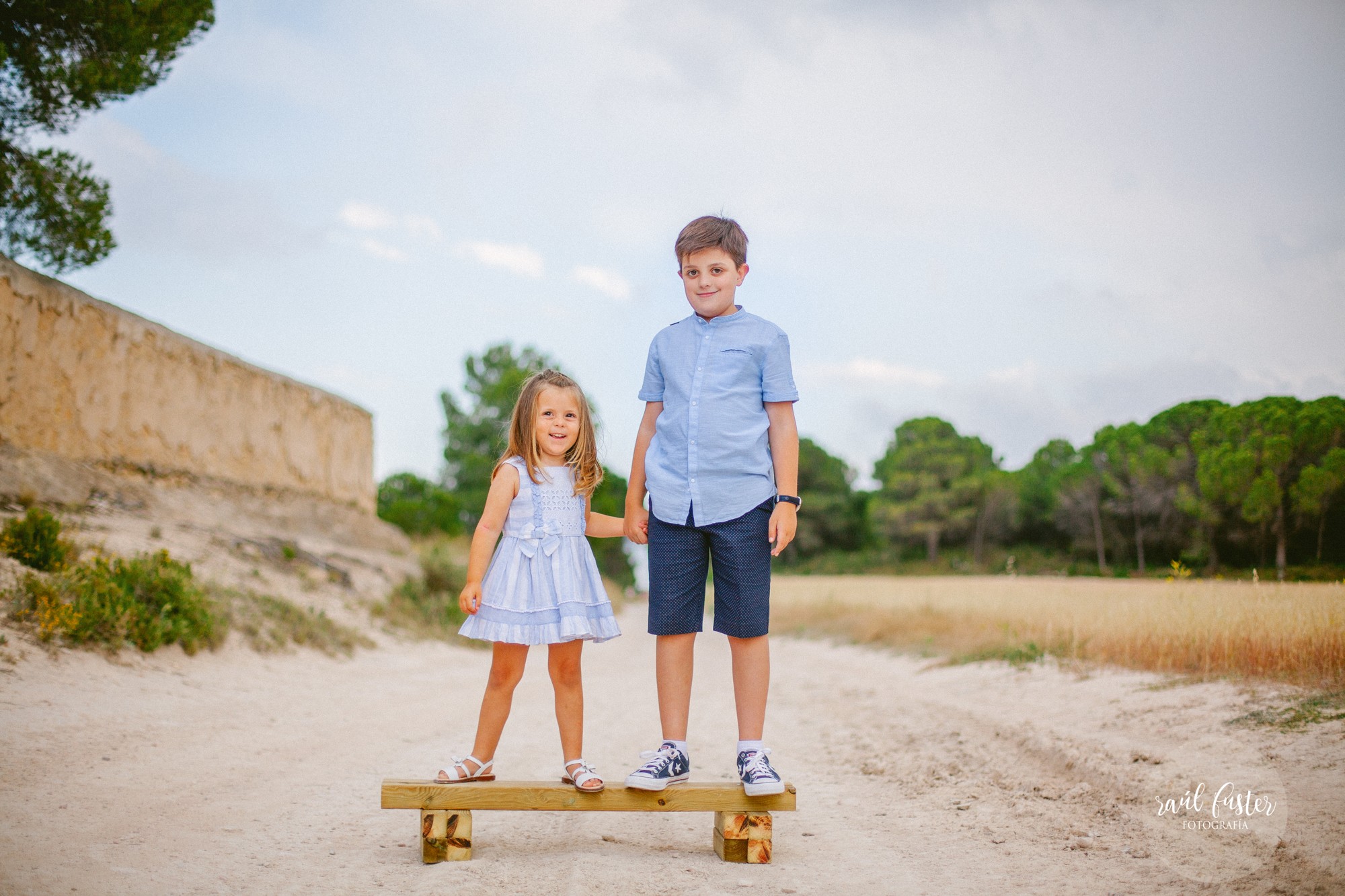 0091Raul Fuster-Castallla Fotografia 16-06-2020