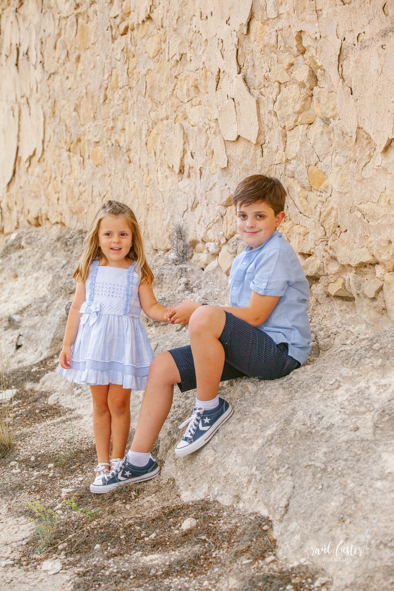 0092Raul Fuster-Castallla Fotografia 16-06-2020