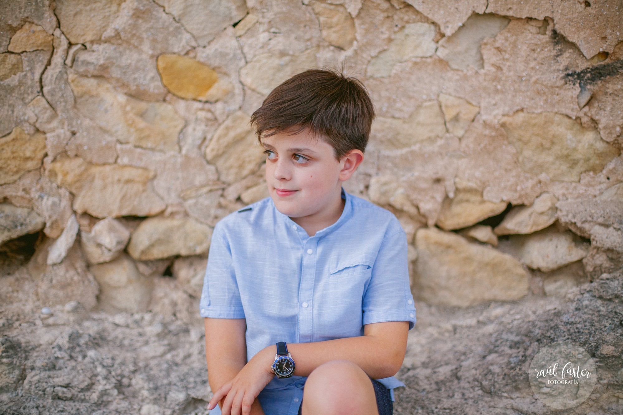 0096Raul Fuster-Castallla Fotografia 16-06-2020