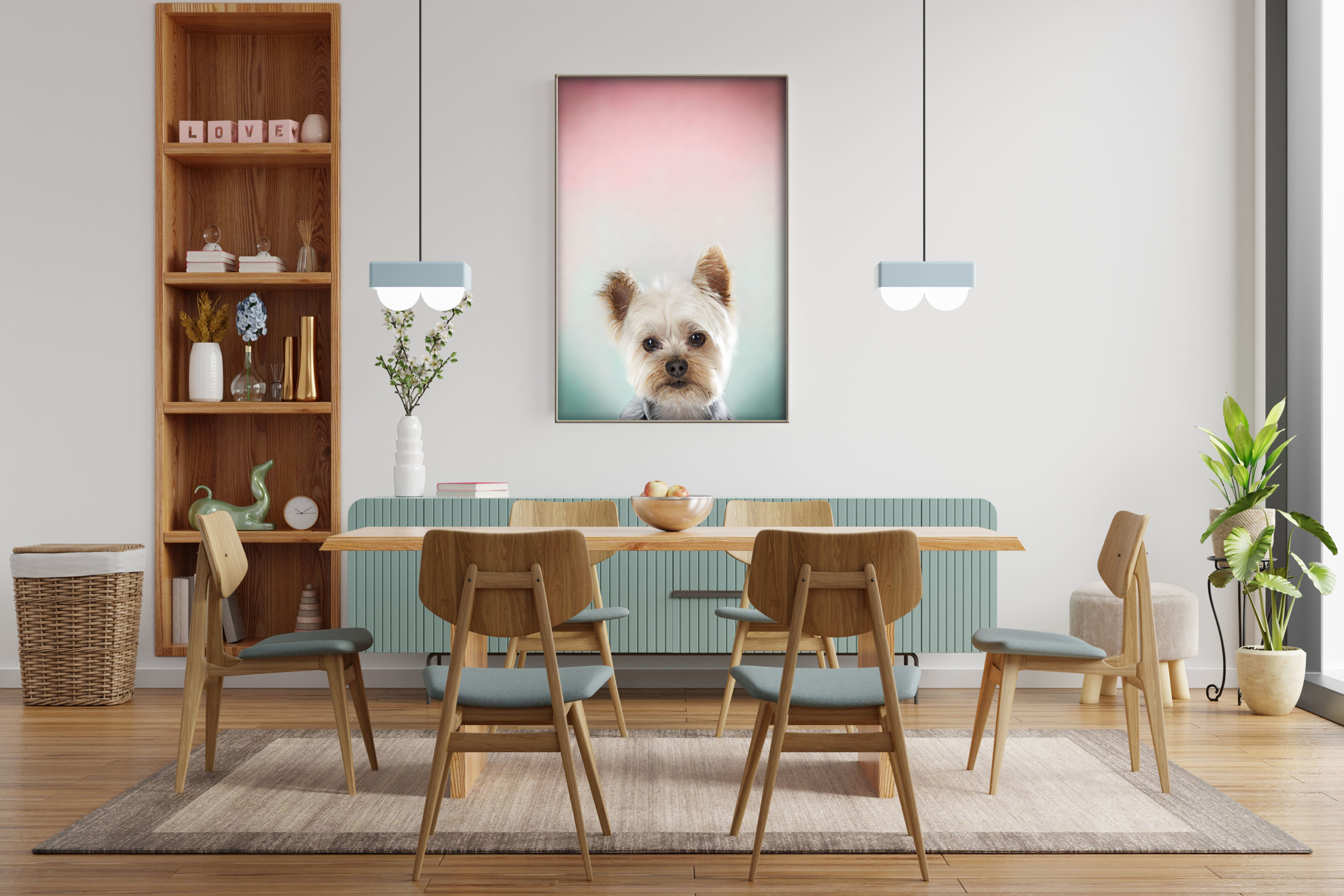 Raúl Fuster - raul-fuster-fotografia-castalla-decoration-pets-mascotas-fotografia-animales-mock-up-poster-in-modern-dining-room-interior-design-with-white-empty-wall.jpg