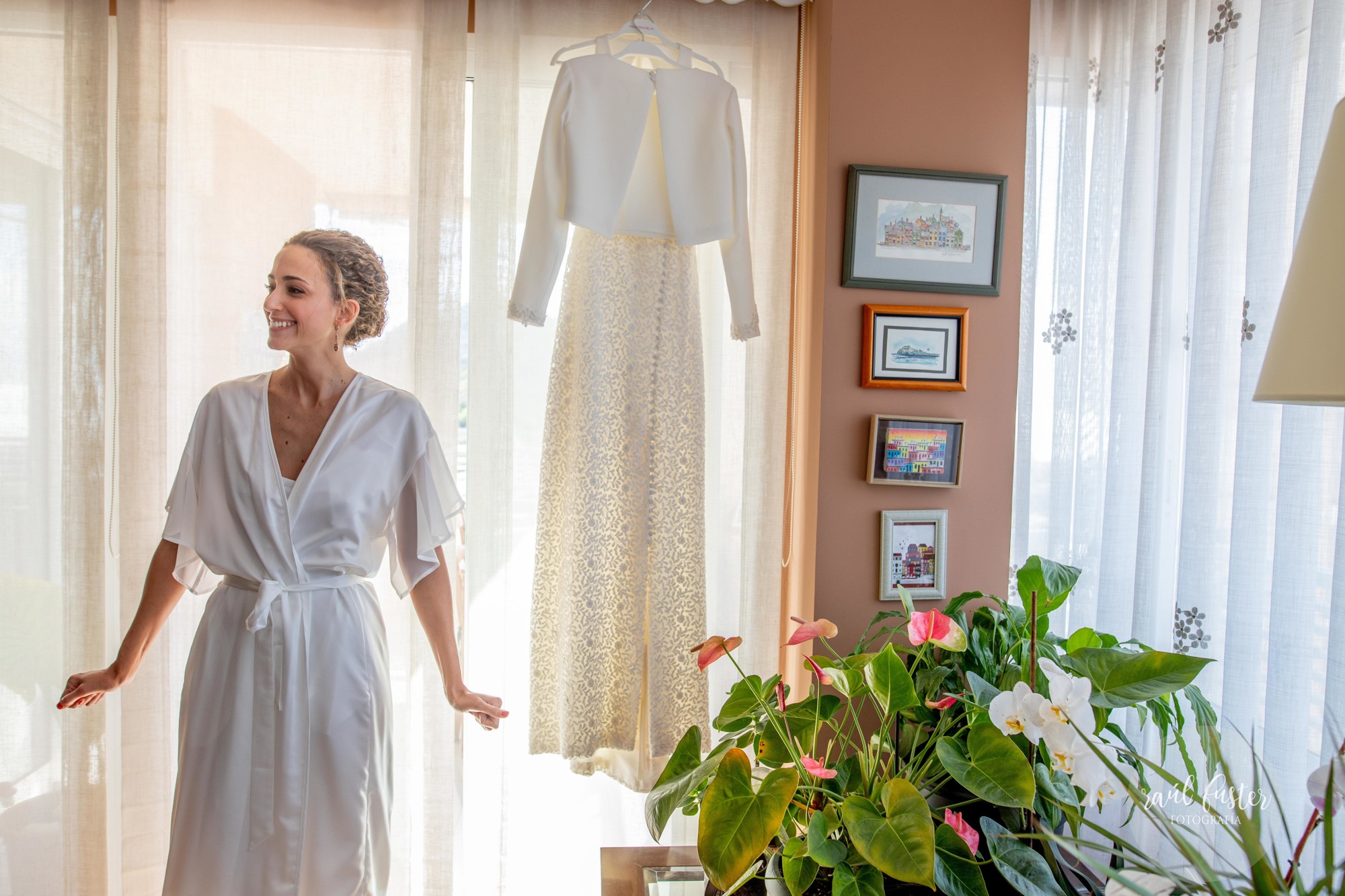 0015Raúl Fuster-Castalla Fotografía 02-05-2021