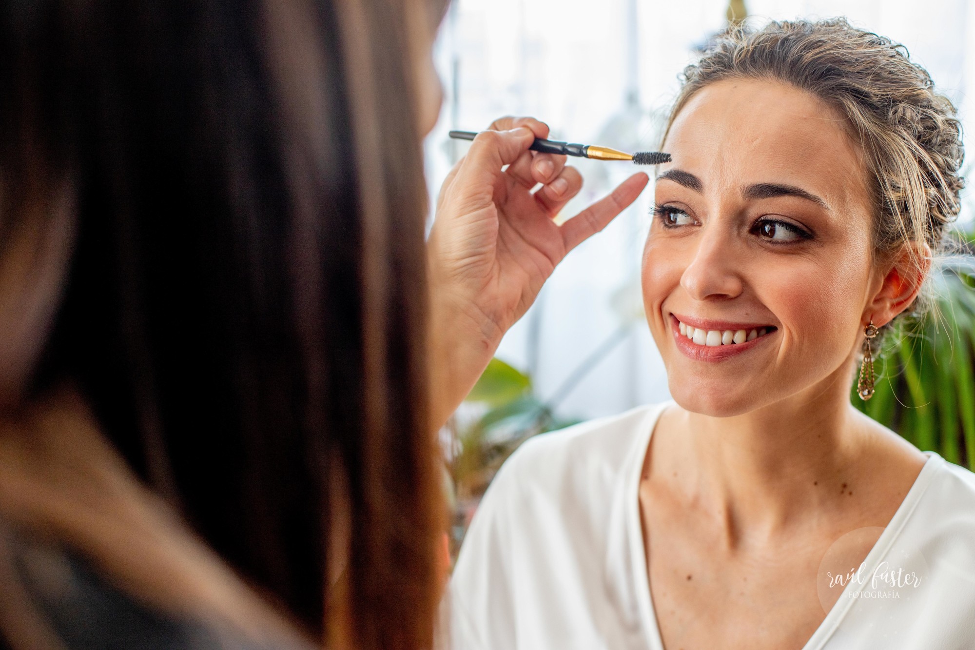 0063Raúl Fuster-Castalla Fotografía 02-05-2021