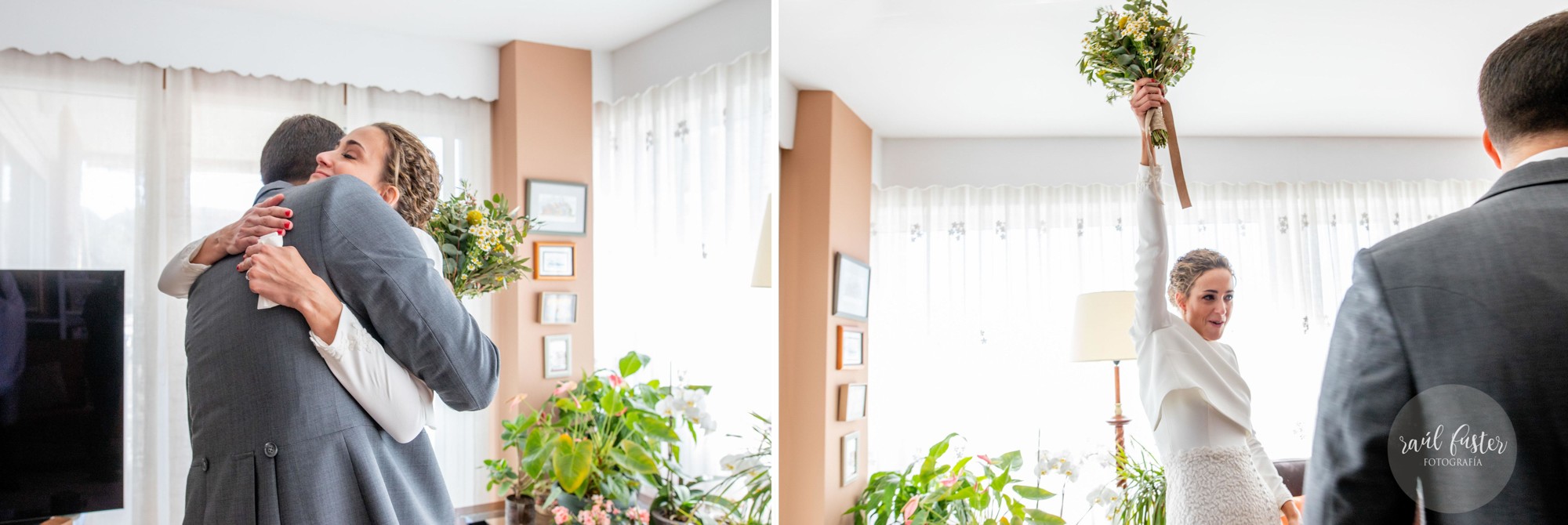 0125Raúl Fuster-Castalla Fotografía 02-05-2021