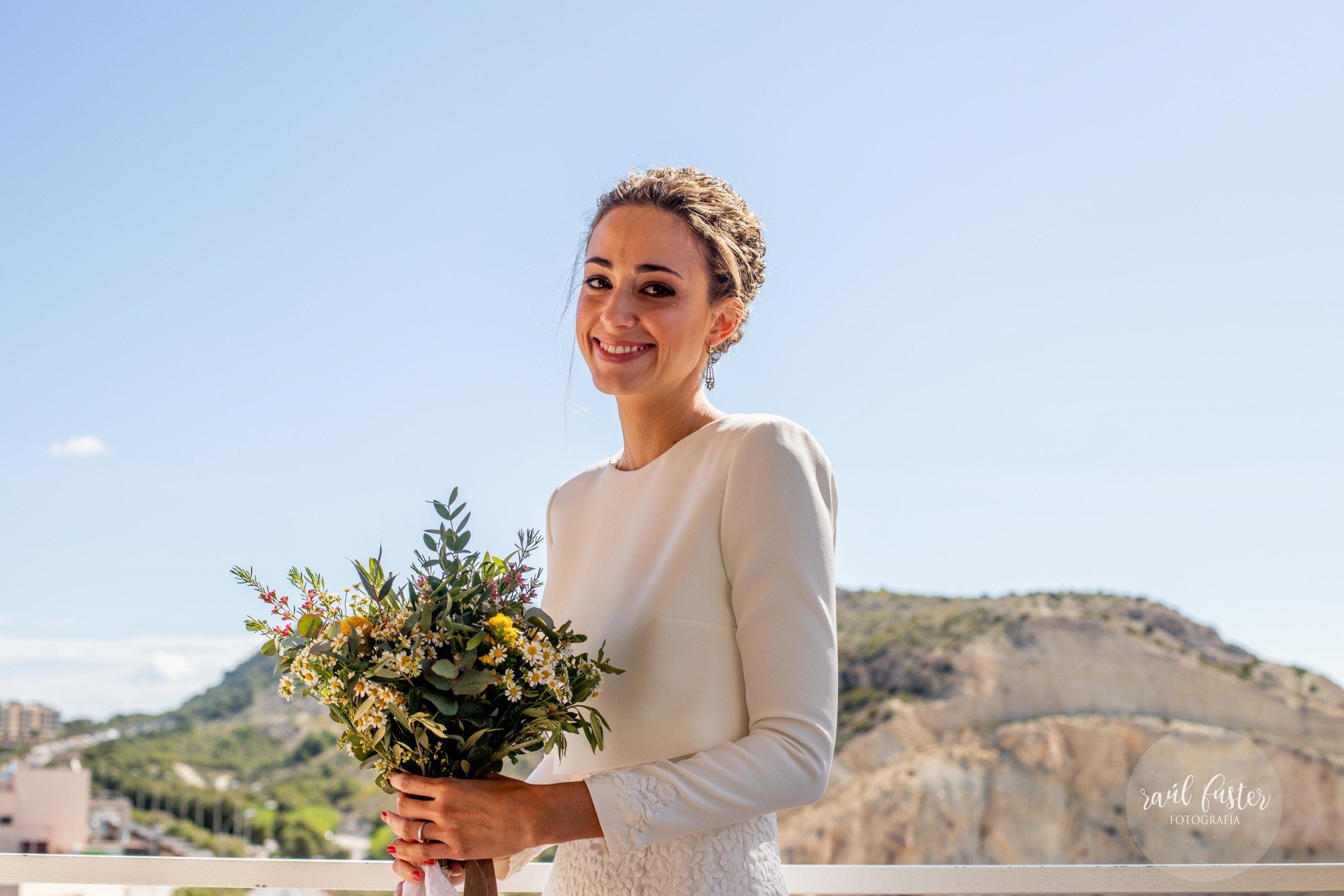 0140Raúl Fuster-Castalla Fotografía 02-05-2021