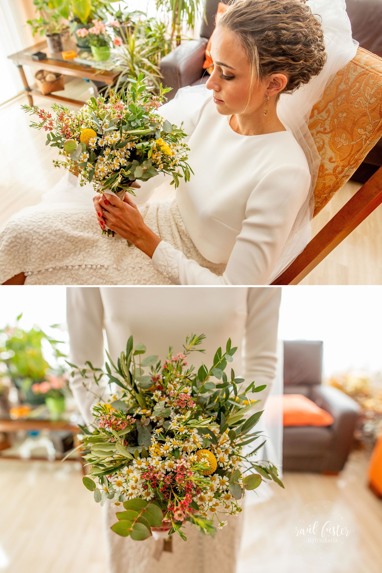 0170Raúl Fuster-Castalla Fotografía 02-05-2021