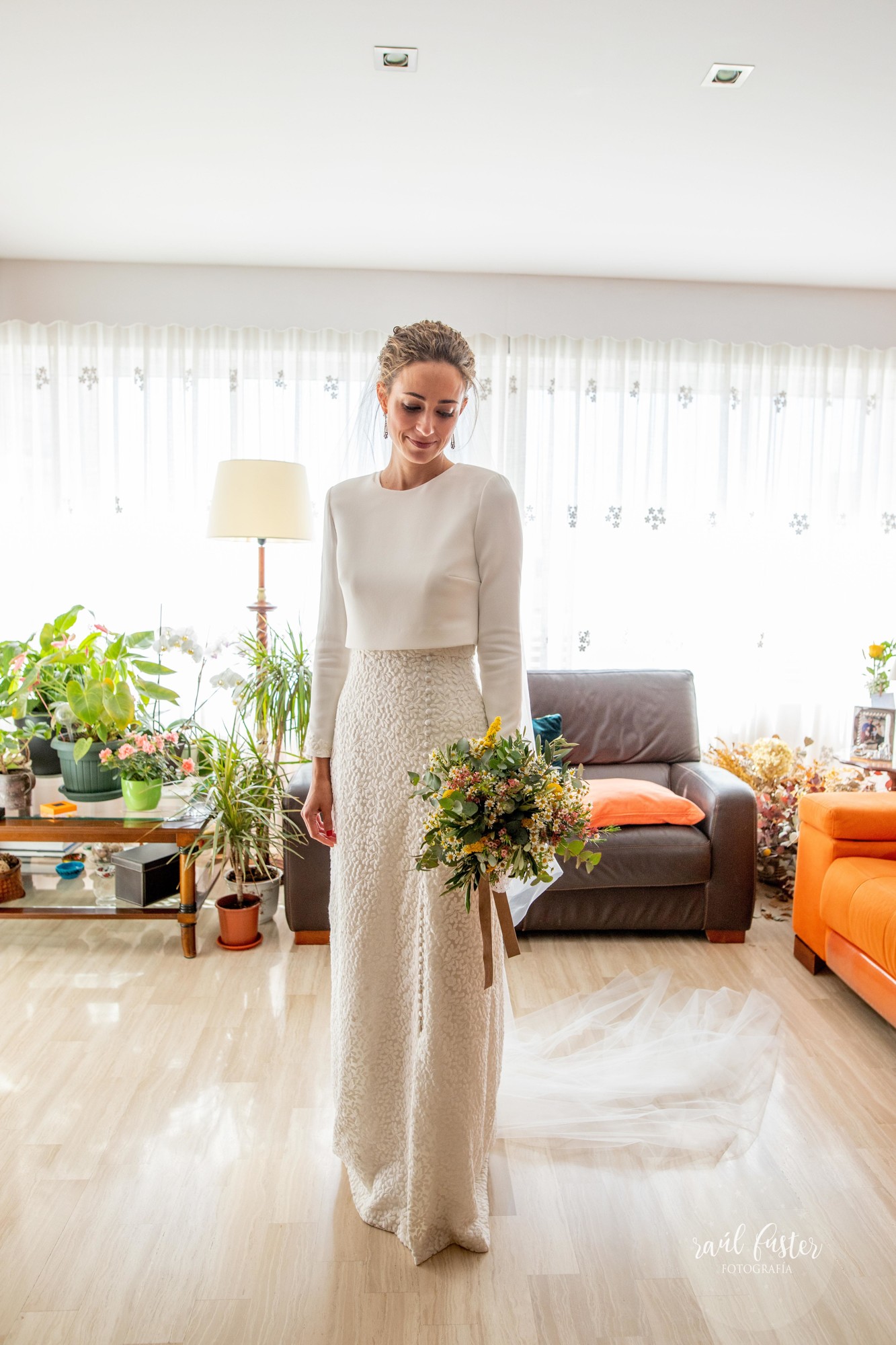 0175Raúl Fuster-Castalla Fotografía 02-05-2021