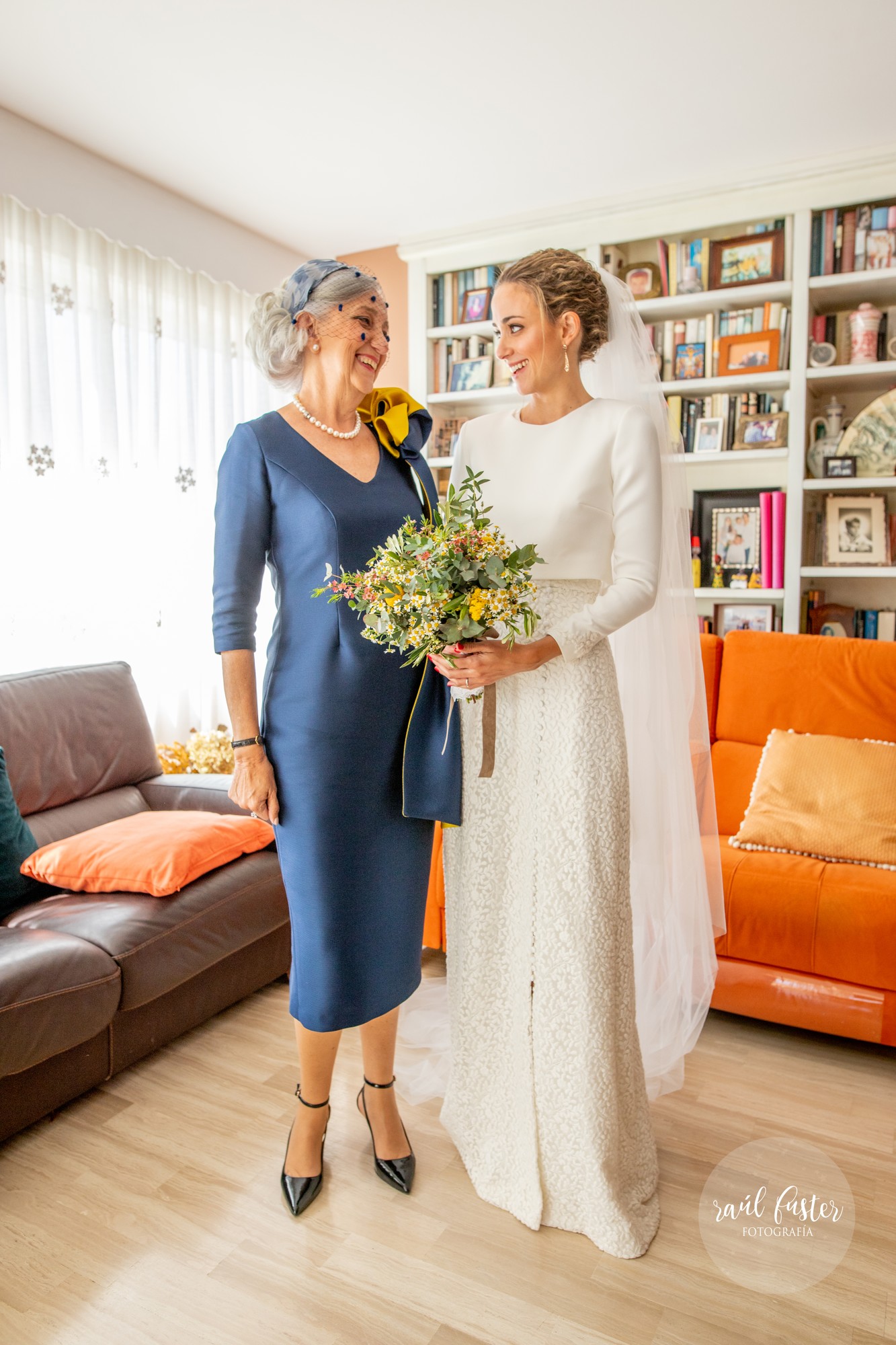 0184Raúl Fuster-Castalla Fotografía 02-05-2021