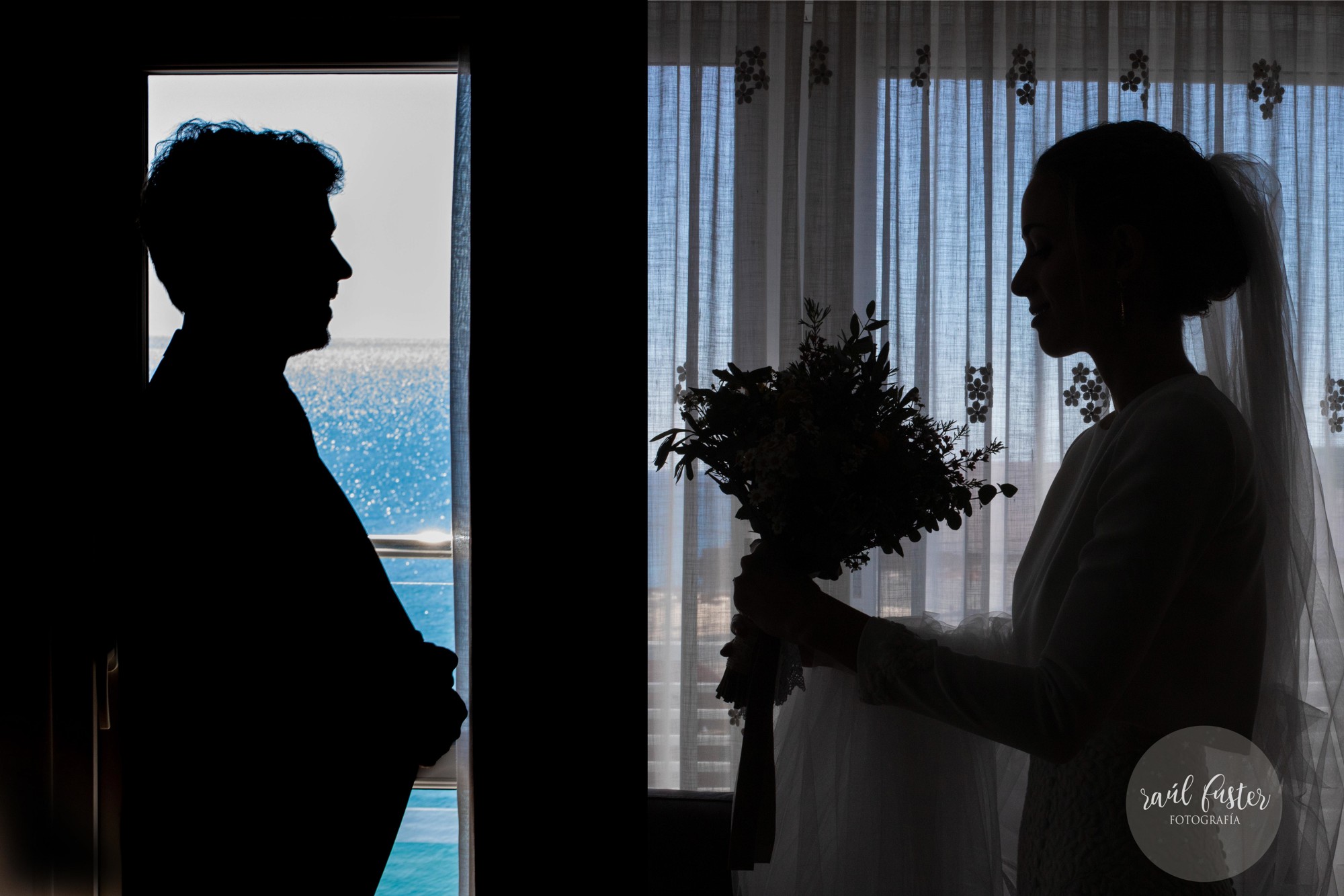 0210Raúl Fuster-Castalla Fotografía 02-05-2021 copia