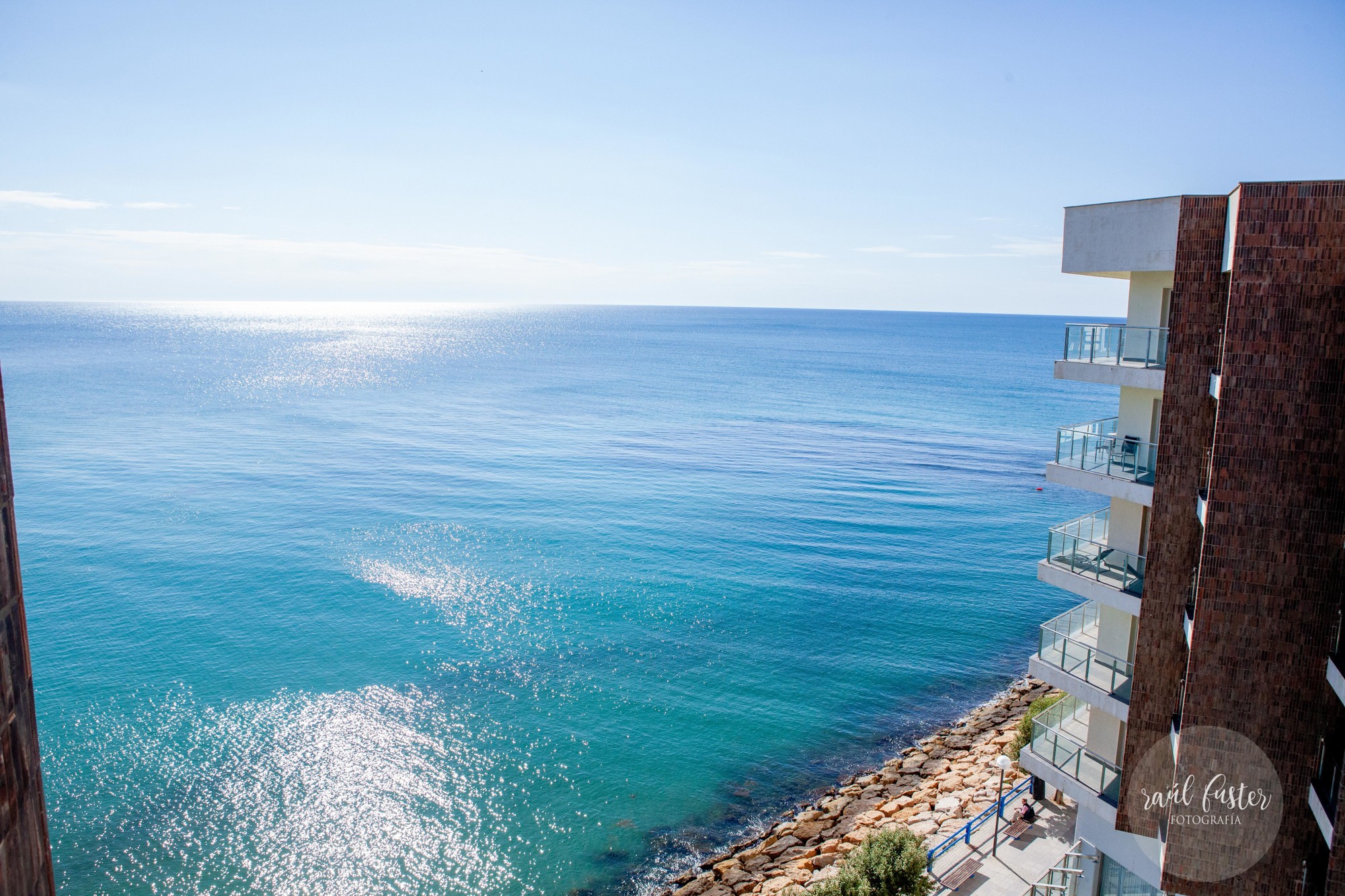 0242Raúl Fuster-Castalla Fotografía 02-05-2021