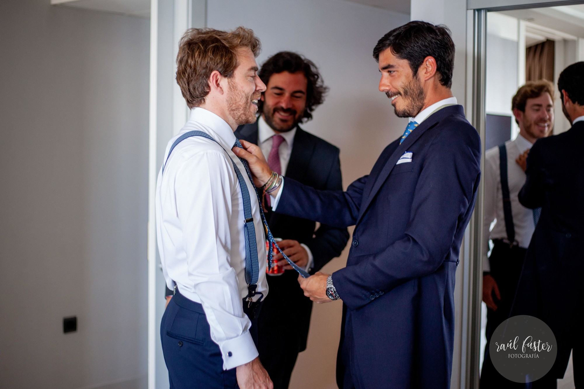 0244-0270Raúl Fuster-Castalla Fotografía 02-05-2021