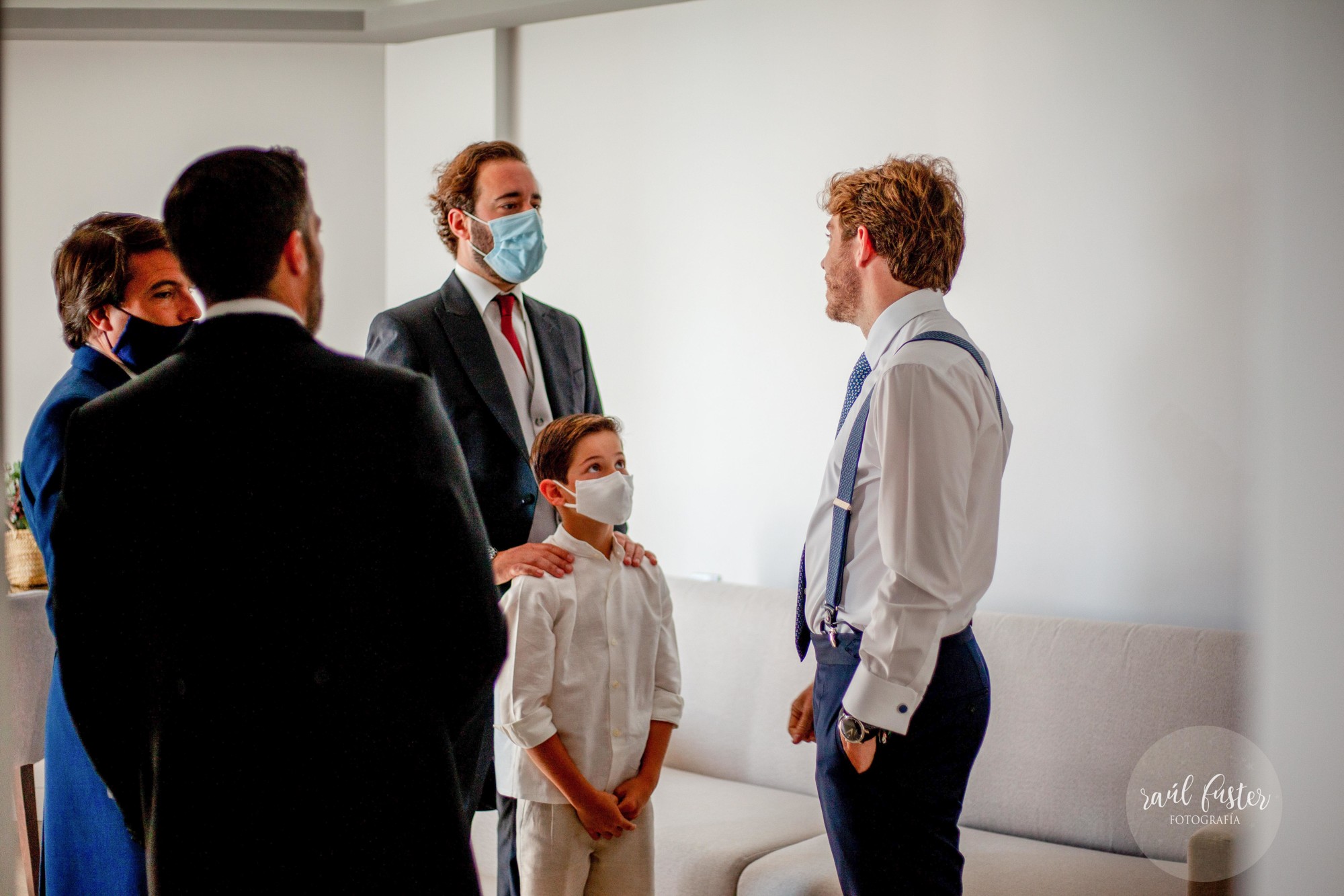 0256Raúl Fuster-Castalla Fotografía 02-05-2021