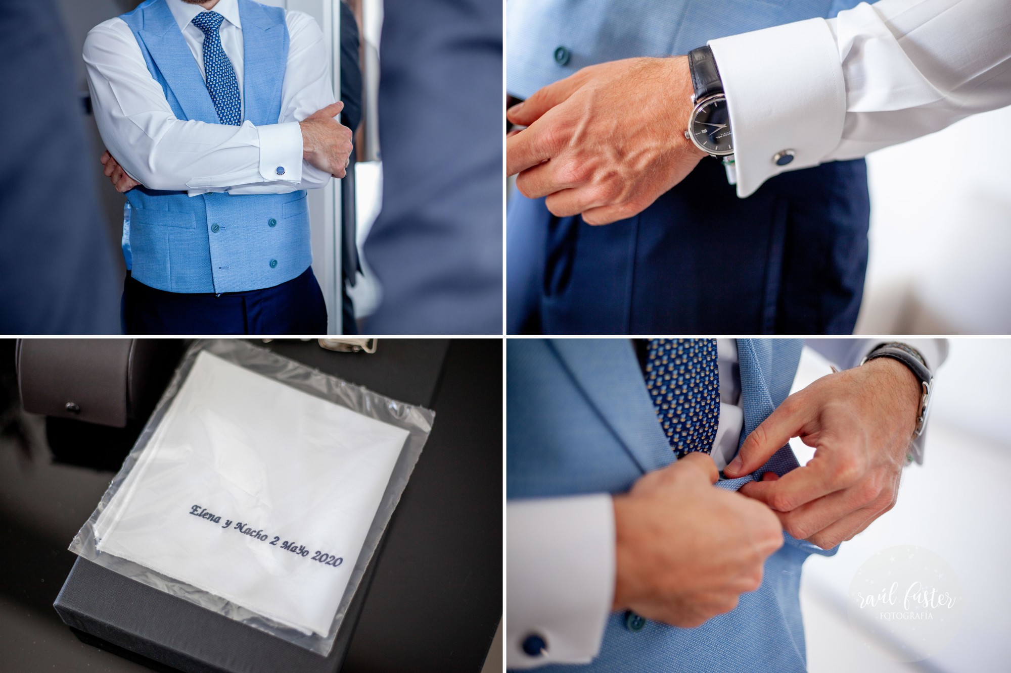 0292Raúl Fuster-Castalla Fotografía 02-05-2021