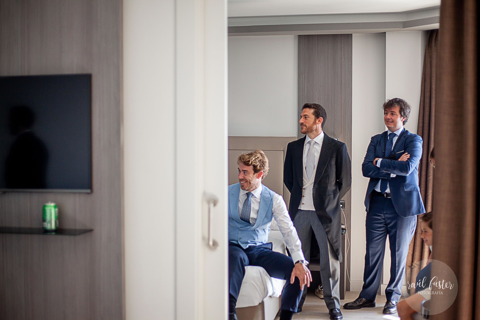 0316Raúl Fuster-Castalla Fotografía 02-05-2021