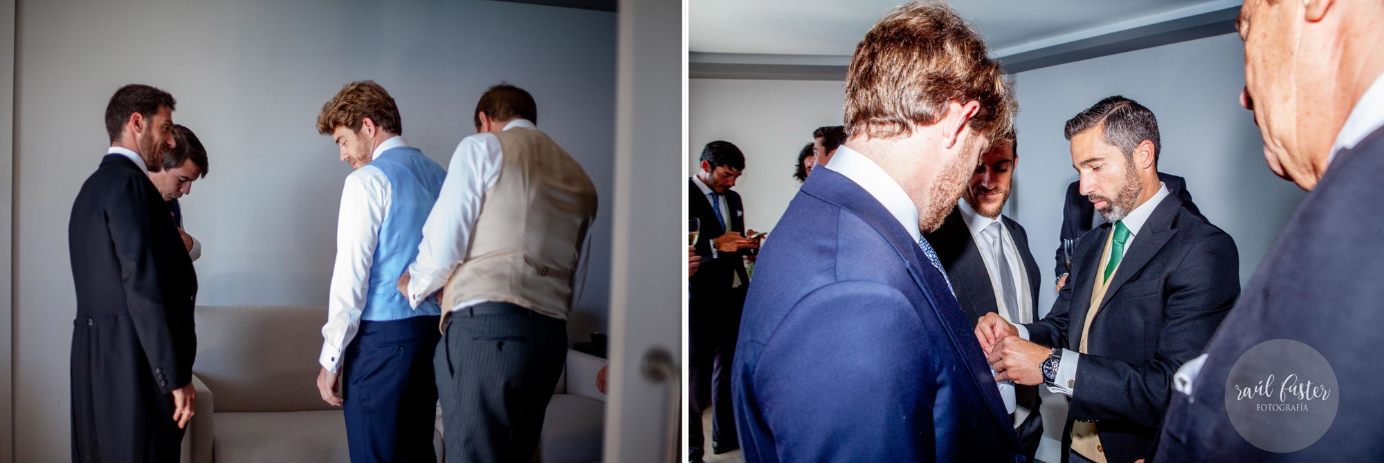 0331Raúl Fuster-Castalla Fotografía 02-05-2021