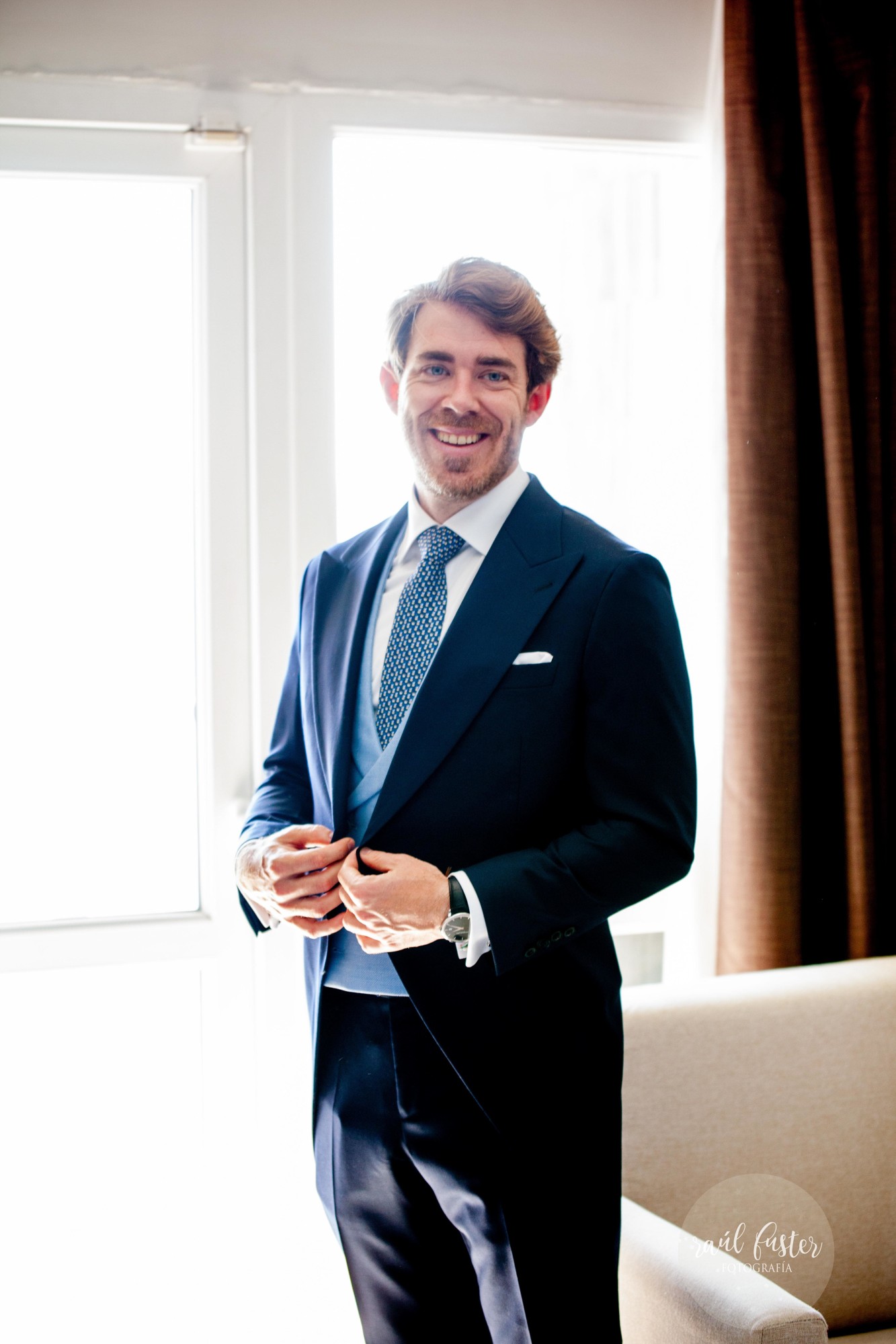 0332-0394Raúl Fuster-Castalla Fotografía 02-05-2021