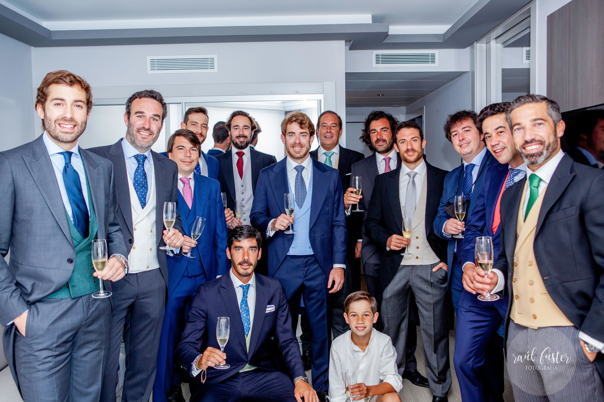 0378Raúl Fuster-Castalla Fotografía 02-05-2021l