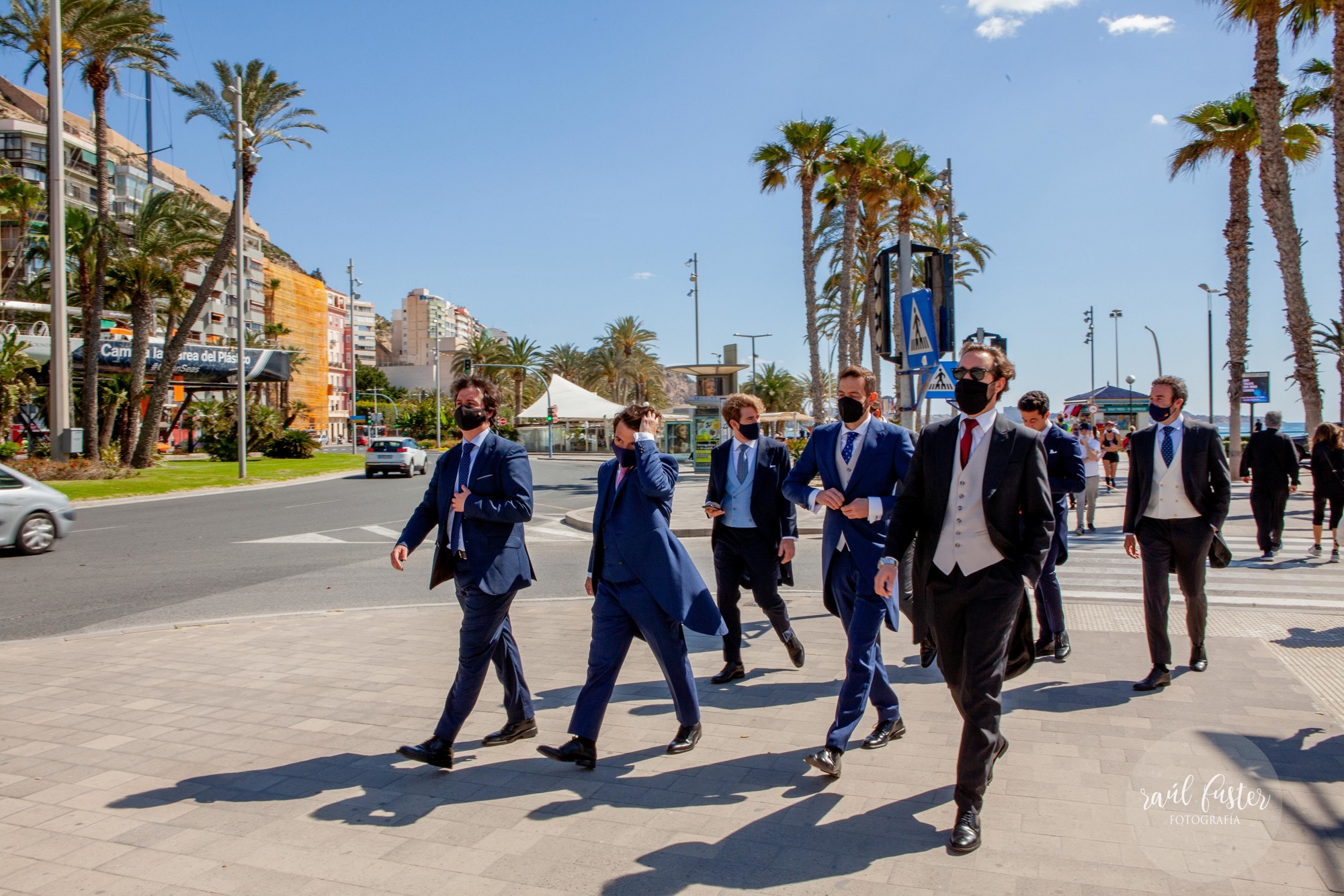 0443Raúl Fuster-Castalla Fotografía 02-05-2021