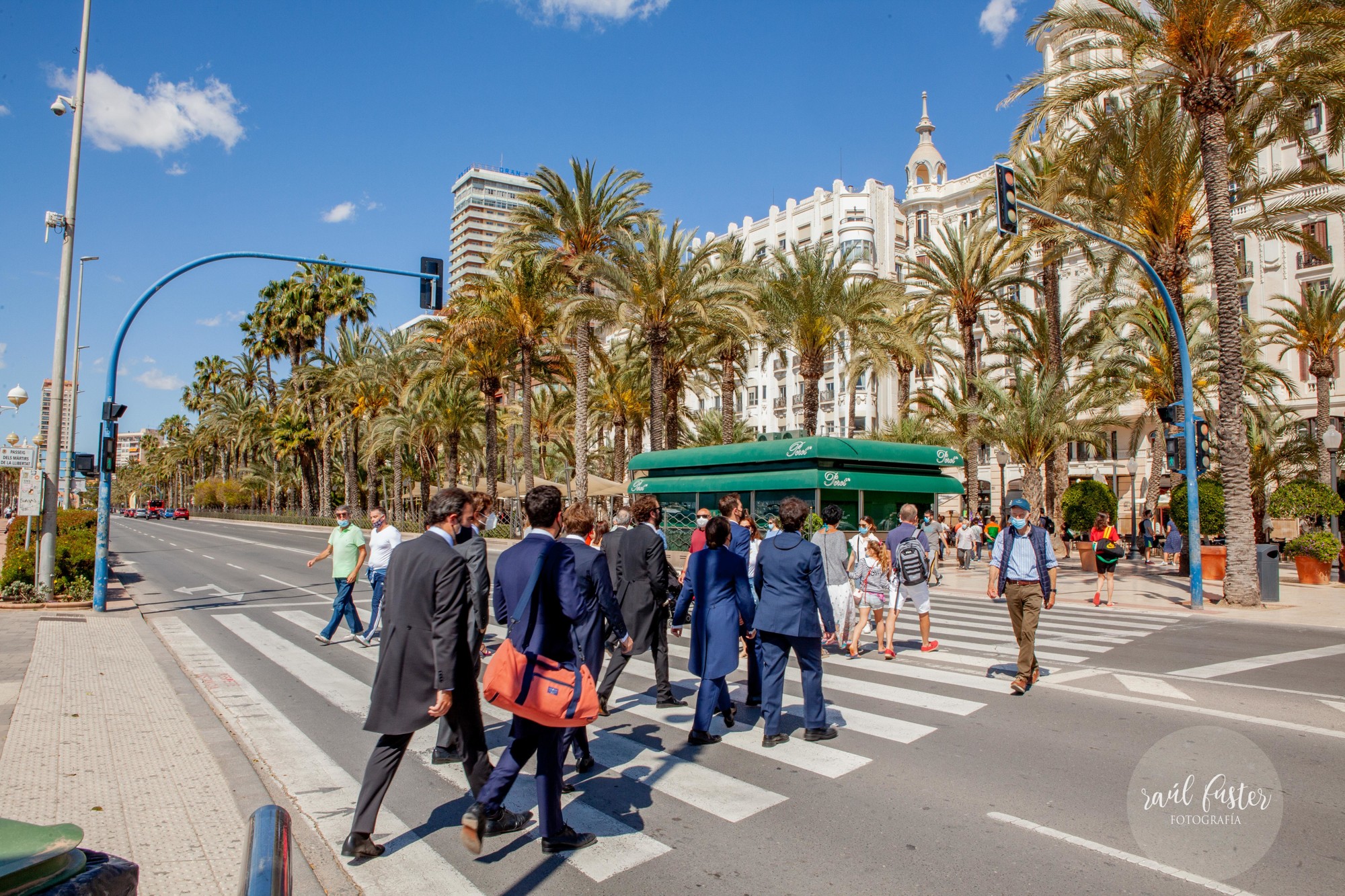 0446Raúl Fuster-Castalla Fotografía 02-05-2021
