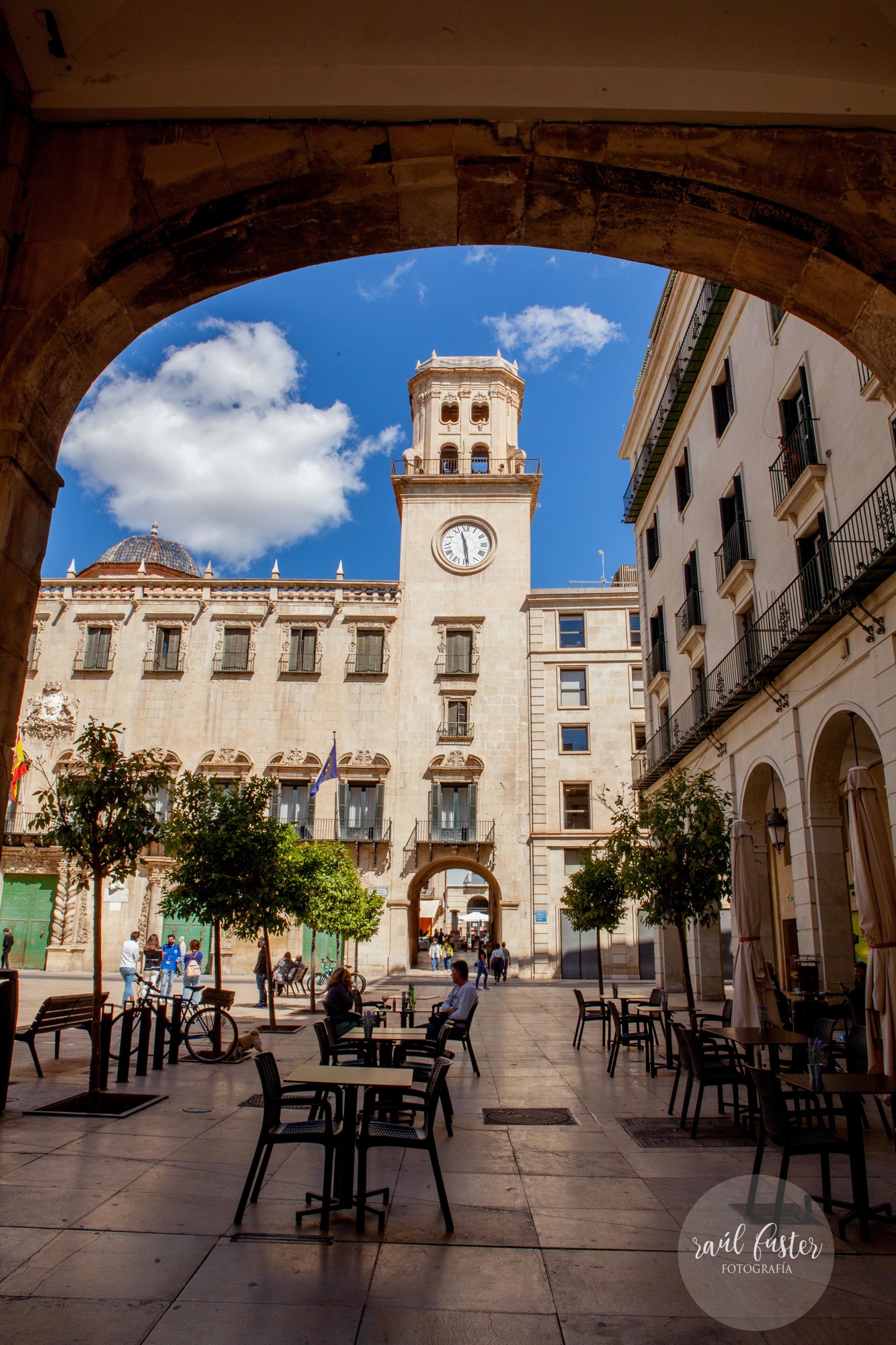 0451Raúl Fuster-Castalla Fotografía 02-05-2021