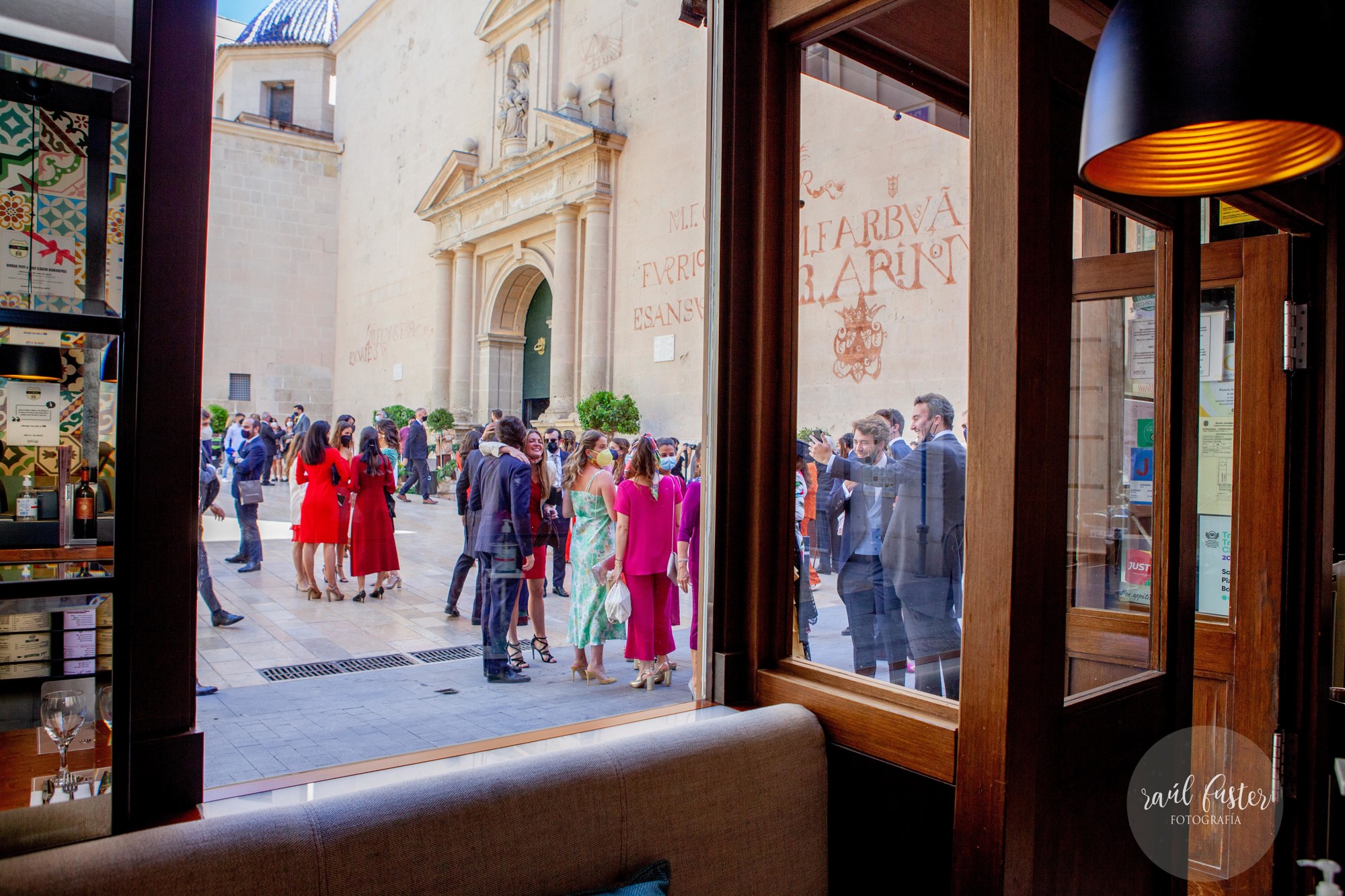 0493Raúl Fuster-Castalla Fotografía 02-05-2021