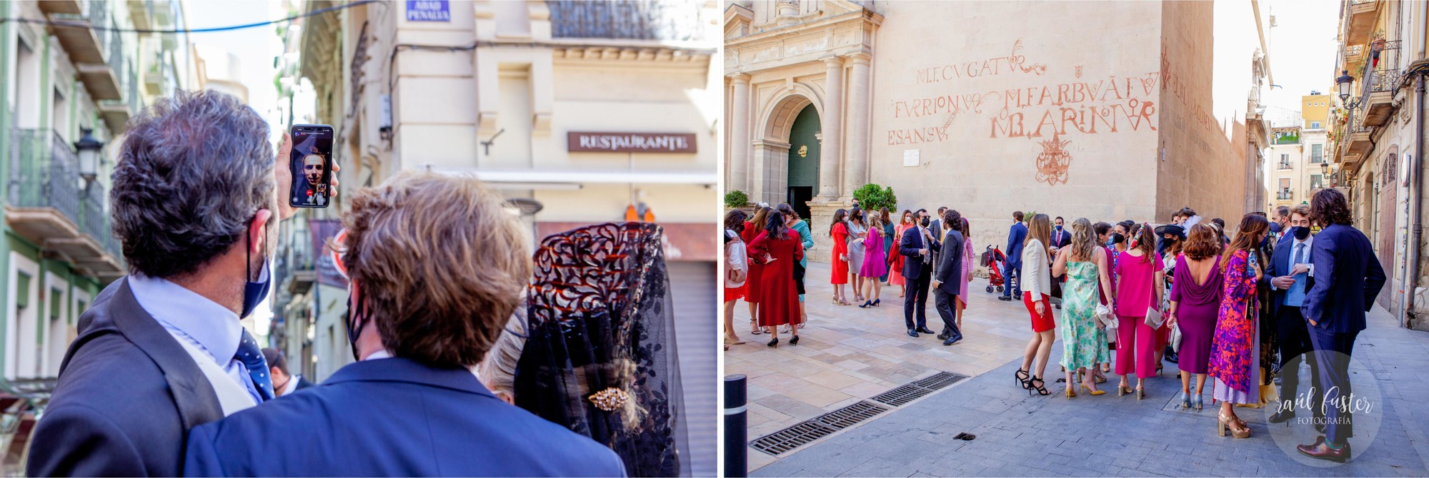 0498Raúl Fuster-Castalla Fotografía 02-05-2021