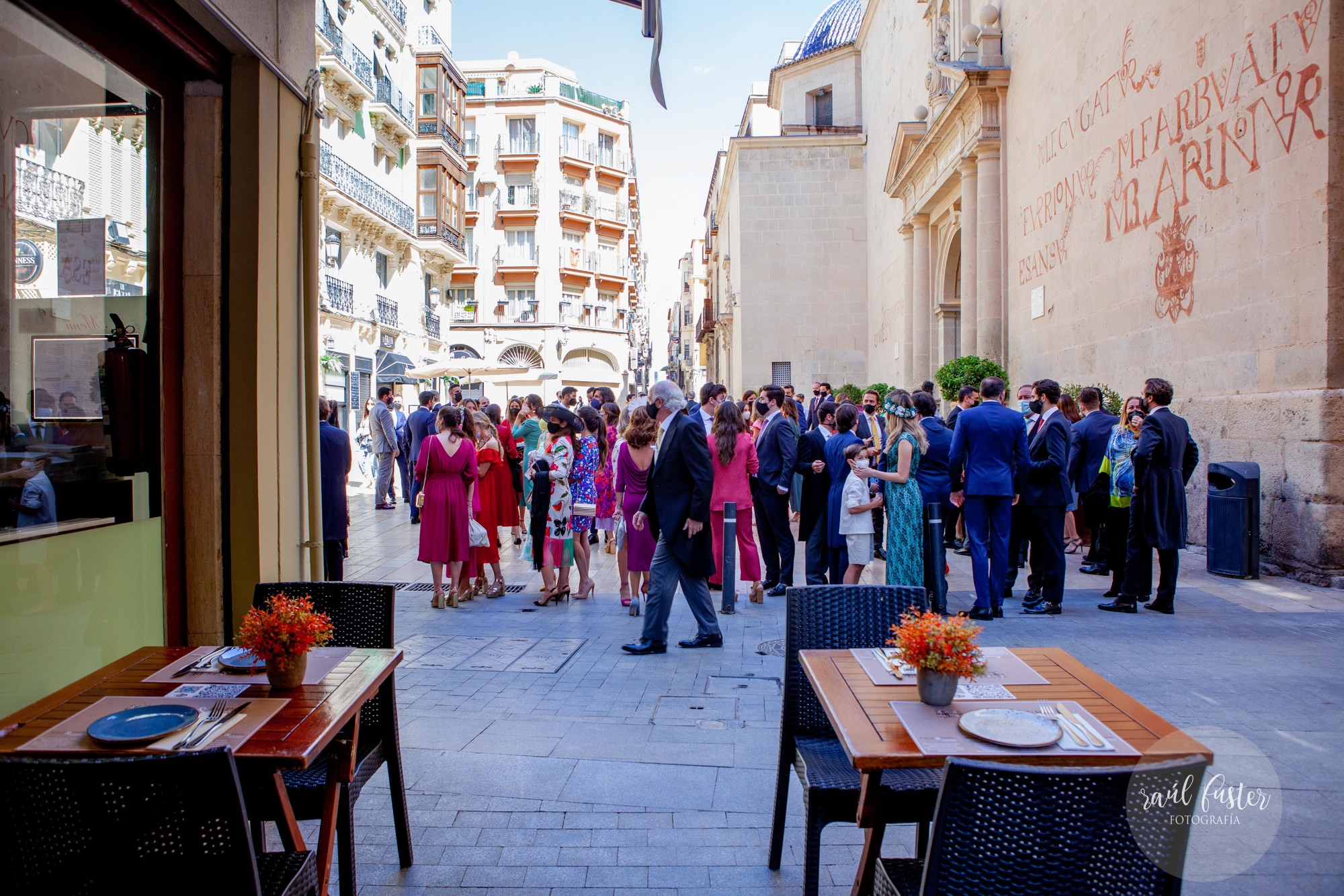 0500Raúl Fuster-Castalla Fotografía 02-05-2021