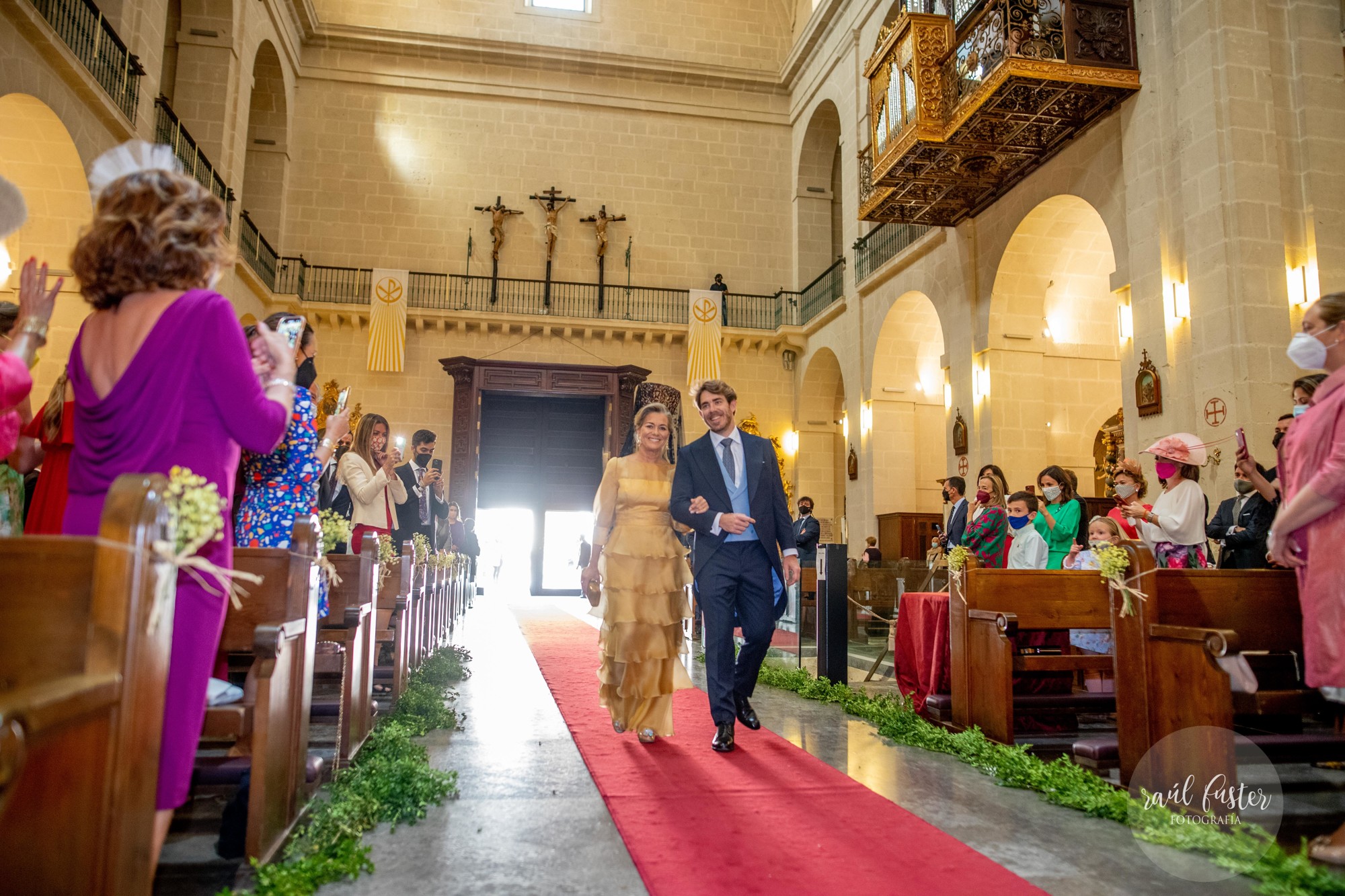 0648Raúl Fuster-Castalla Fotografía 02-05-2021