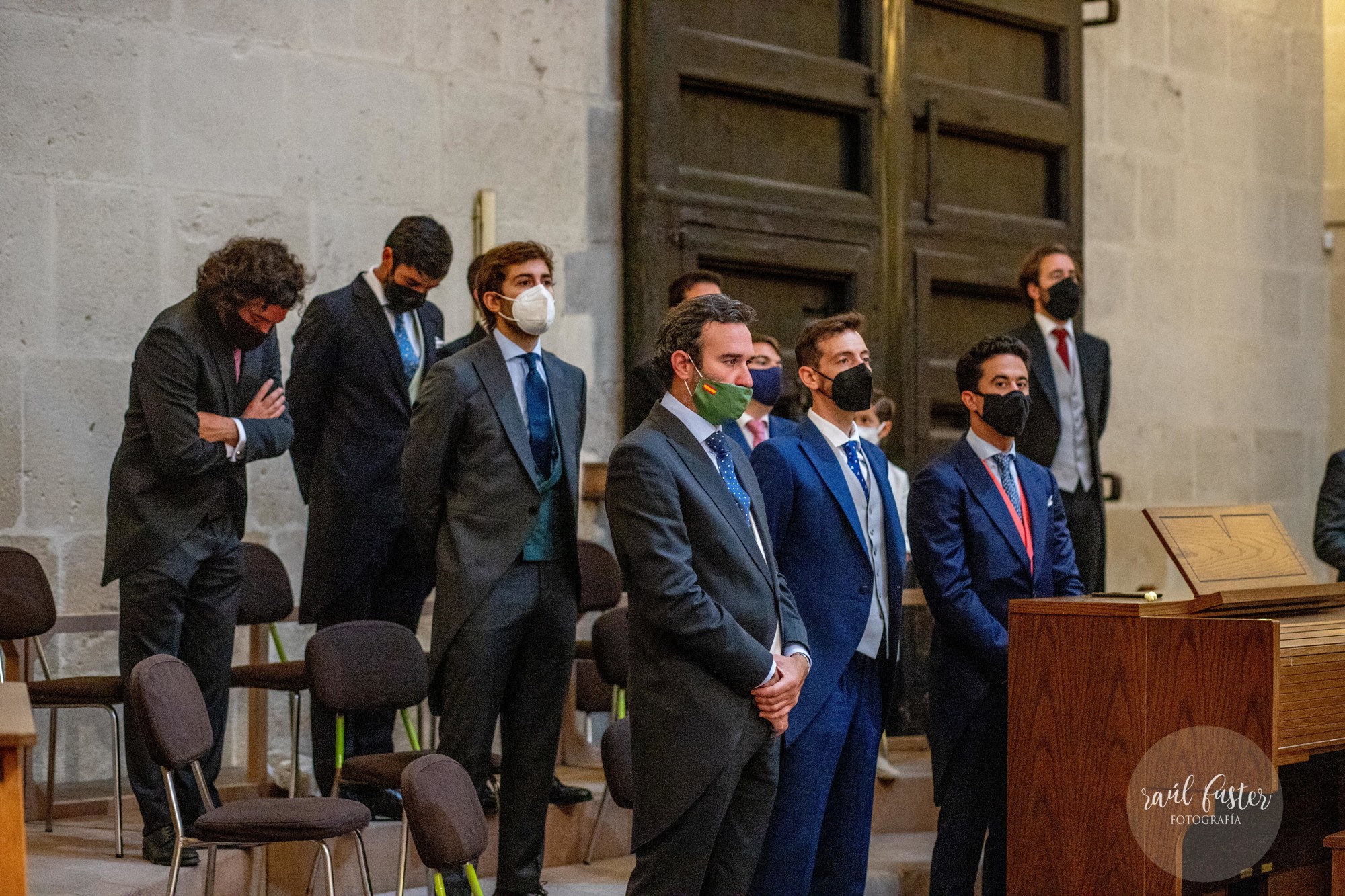 0657-0820Raúl Fuster-Castalla Fotografía 02-05-2021