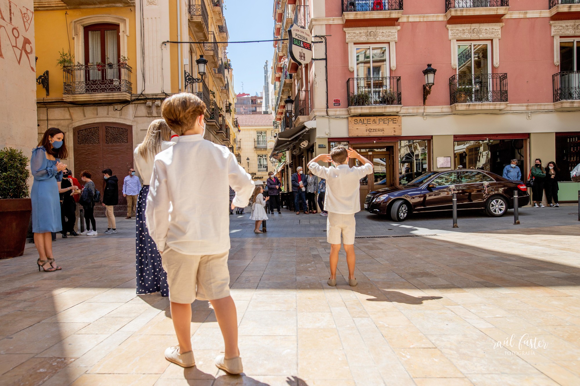 0667Raúl Fuster-Castalla Fotografía 02-05-2021